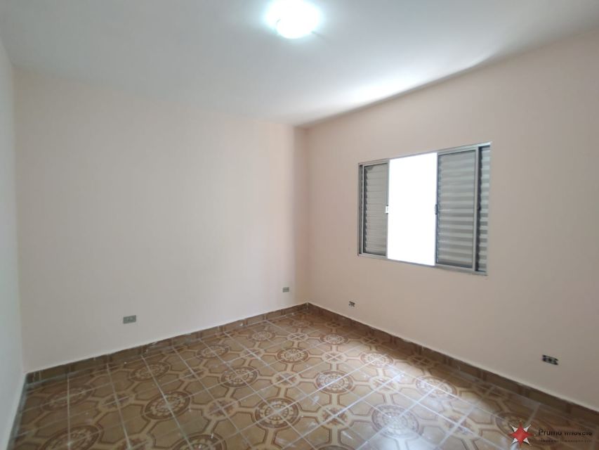 3f498a88-e243-48e2-b90c-72ee6280c03c-PRUMO IMOVEIS CASA Chacara Belenzinho 36928 OPORTUNIDADE, CASA TÉRREA COM 02 AMPLOS DORMITÓRIOS, SALA P/ DOIS AMBIENTES, COZINHA, BANHEIRO SOCIAL, ÁREA DE SERVIÇO, QUINTAL, GARAGEM COBERTA P/ 02 AUTOS. ACABAMENTO EM PISO CERÂMICO.

LOCALIZAÇÃO PRIVILEGIADA - À 02 QUADRAS DO CO DA AV. ANTÔNIO MANOGRASSO (PRÓXIMO DA FEIRA DE RUA DE SABÁDO), AO REDOR DA AV. JOÃO XXIII, , AV. VEREADOR ABEL FERREIRA, E AV. RENATA. 

FARTO COMÉRCIO - PRÓXIMO DA PEFUMARIA OZZI, HORTI-FRUT, SUPERMERCADO NEGREIROS - SITUADOS NA AV. RENATA.

RICO EM TRANSPORTE PÚBLICO - À 25 MINUTOS DA ESTAÇÃO CARRÃO E TATUAPÉ DO METRÔ.



