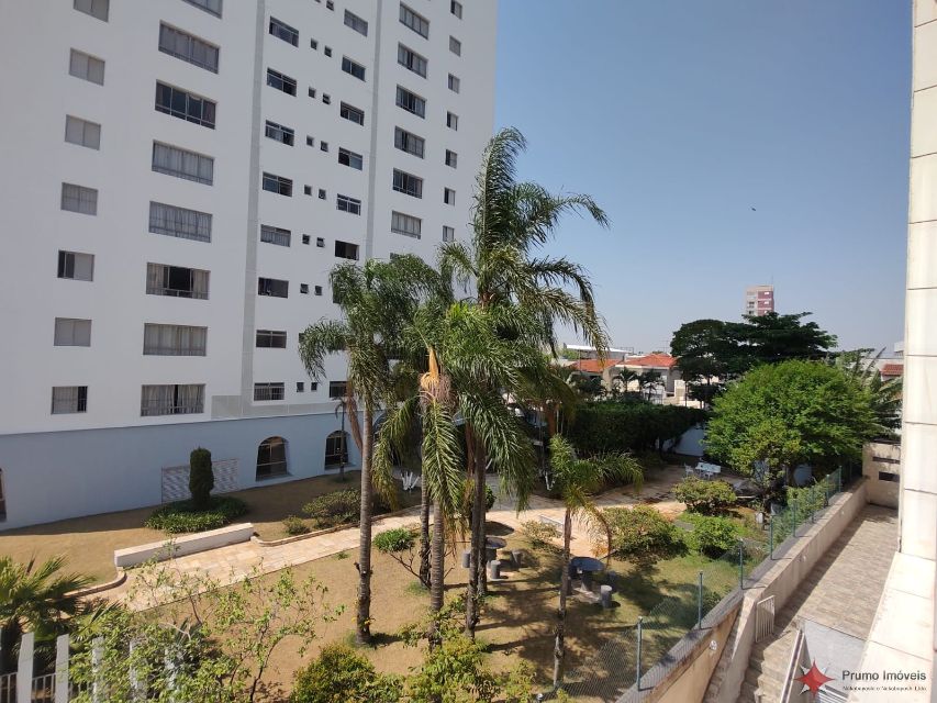 42158750-9f53-4952-acdb-78342f9be77d-PRUMO IMOVEIS APARTAMENTO Vila Diva 37146 APTO CONSERVADO, COM 02 DORMITÓRIOS, SALA AMPLIADA, COZINHA PLANEJADA, BANHEIRO SOCIAL, ÁREA DE SERVIÇO, 01 VAGA P/ 01 AUTO. ACABAMENTO EM PISO CERÂMICO, PINTURA NOVA, GUARDA-ROUPA EMBUTIDO.

LOCALIZAÇÃO PRIVILEGIADA,  À 01 QUADRA DA AV. SAPOPEMBA, AO REDOR DA AV. VEREADOR ABEL FERREIRA, AV. RENATA, ETC...

FARTO COMÉRCIO - PRÓXIMO DO FÓRUM REGIONAL IX DA VILA PRUDENTE, CASAS BAHIA, BANCO DA CAIXA, SANTANDER, BRASIL, SUPERMERCADO EXTRA, AÇOUGUE BUENAS CARNES, DROGRARIA SÃO PAULO.

PREFERÊNCIA: CASAL C/ 01 FILHO, PET DE PEQUENO PORTE.

GARANTIA: SEGURO FIANÇA OU FIADOR. 



