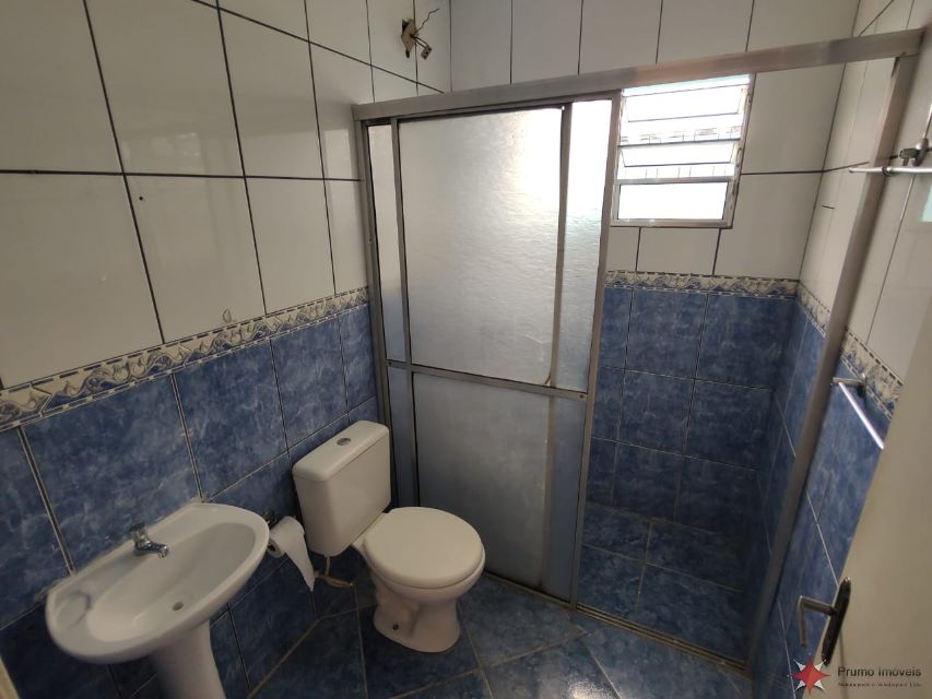 49f1c26c-5010-4b02-b727-d460f9c544e7-PRUMO IMOVEIS CASA Chacara Belenzinho 36938 OPORTUNIDADE, CASA TÉRREA COM 02 AMPLOS DORMITÓRIOS, SALA P/ DOIS AMBIENTES, COZINHA, BANHEIRO SOCIAL, ÁREA DE SERVIÇO, QUINTAL, GARAGEM COBERTA P/ 02 AUTOS. ACABAMENTO EM PISO CERÂMICO.

LOCALIZAÇÃO PRIVILEGIADA - À 02 QUADRAS DO CO DA AV. ANTÔNIO MANOGRASSO (PRÓXIMO DA FEIRA DE RUA DE SABÁDO), AO REDOR DA AV. JOÃO XXIII, , AV. VEREADOR ABEL FERREIRA, E AV. RENATA. 

FARTO COMÉRCIO - PRÓXIMO DA PEFUMARIA OZZI, HORTI-FRUT, SUPERMERCADO NEGREIROS - SITUADOS NA AV. RENATA.

RICO EM TRANSPORTE PÚBLICO - À 25 MINUTOS DA ESTAÇÃO CARRÃO E TATUAPÉ DO METRÔ.



