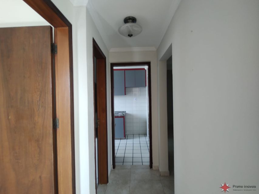 4aa07814-bd8e-4e87-a1b7-18ad9b4e898d-PRUMO IMOVEIS APARTAMENTO Vila Diva 37125 APTO CONSERVADO, COM 02 DORMITÓRIOS, SALA AMPLIADA, COZINHA PLANEJADA, BANHEIRO SOCIAL, ÁREA DE SERVIÇO, 01 VAGA P/ 01 AUTO. ACABAMENTO EM PISO CERÂMICO, PINTURA NOVA, GUARDA-ROUPA EMBUTIDO.

LOCALIZAÇÃO PRIVILEGIADA,  À 01 QUADRA DA AV. SAPOPEMBA, AO REDOR DA AV. VEREADOR ABEL FERREIRA, AV. RENATA, ETC...

FARTO COMÉRCIO - PRÓXIMO DO FÓRUM REGIONAL IX DA VILA PRUDENTE, CASAS BAHIA, BANCO DA CAIXA, SANTANDER, BRASIL, SUPERMERCADO EXTRA, AÇOUGUE BUENAS CARNES, DROGRARIA SÃO PAULO.

PREFERÊNCIA: CASAL C/ 01 FILHO, PET DE PEQUENO PORTE.

GARANTIA: SEGURO FIANÇA OU FIADOR. 



