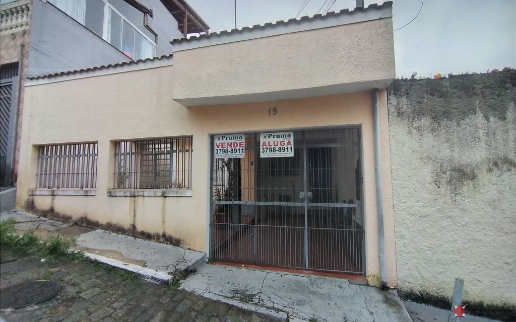 530b3d66-8c41-4cf3-8411-b09d1b538ca9-PRUMO IMOVEIS CASA Vila Invernada 24249 CASA COM 3 DORMITÓRIOS, SALA, COZINHA, BANHEIRO, ÁREA DE SERVIÇO E 1 VAGA DE GARAGEM COBERTA.

IMÓVEL COM ÓTIMA LOCALIZAÇÃO,PRÓXIMO A FUTURA ESTAÇÃO DO ANALIA FRANCO, RICO EM COMÉRCIO, LOJAS, MERCADOS E ETC...