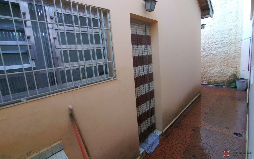 549a8b11-3226-4612-83b4-96226a36c51c-PRUMO IMOVEIS CASA Vila Invernada 24244 CASA COM 3 DORMITÓRIOS, SALA, COZINHA, BANHEIRO, ÁREA DE SERVIÇO E 1 VAGA DE GARAGEM COBERTA.

IMÓVEL COM ÓTIMA LOCALIZAÇÃO,PRÓXIMO A FUTURA ESTAÇÃO DO ANALIA FRANCO, RICO EM COMÉRCIO, LOJAS, MERCADOS E ETC...