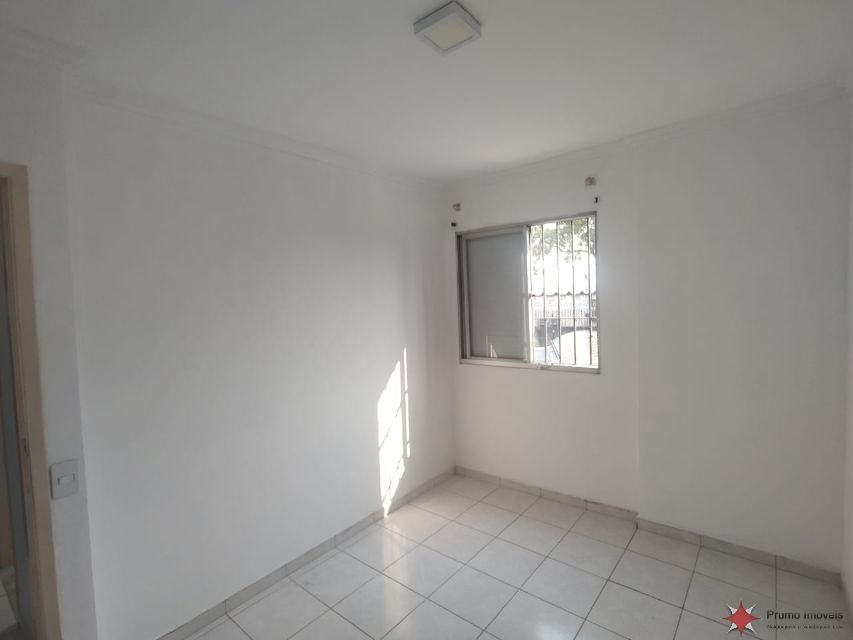 591de212-e99d-4429-ae6d-e7765d469ddc-PRUMO IMOVEIS APARTAMENTO Agua Rasa 36243 APTO CONSERVADO COM 56 MTS, COM 02 DORMITÓRIOS, SALA AMPLIADA P/ DOIS AMBIENTES, COZINHA PLANEJADA, ÁREA DE SERVIÇO C/ ARMÁRIOS, BANHEIRO SOCIAL, VAGA P/ 01 AUTO. ACABAMENTO EM PISO CERÂMICO, JANELAS EM ALUMINÍO BRILHANTE, PORTAS EM MADEIRA, BOX DE VIDRO.

ACEITA FINANCIAMENTO BANCÁRIO. DOC REGULAR. 

CONDOMINÍO E INFRA-ESTRUTURA COMPLETA (PISCINAS, PLAYGROUND, BICICLETÁRIO, QUADRA-POLIESPORTIVA, ACADÊMIA, MERCADO 24 HRS, PORTARIA, ELEVADOR DE SERVIÇO E SOCIAL). PRÉDIO C/ GERADOR E POÇO ARTESIANO. 

LOCALIZAÇÃO DIFERENCIADA, PRÓXIMO DA FUTURA ESTAÇÃO SANTA CLARA DO METRÔ, SITUADO AO REDOR DA AV. SAPOPEMBA (ALTURA DO Nº 1101), AV. REGENTE FEIJÓ, À 04 QUADRAS DA AV. SALIM FARAH MALUF.

RICO EM COMÉRCIO - PADARIA, FARMÁCIA, POSTO DE COMBUSTIVÉL, HOSPITAL, SUPERMERCADO, ETC...

FARTA CONDUÇÃO - Á 02 QUADRAS DO PONTO DE ÔNIBUS - ACESSIVÉL VÁRIAS LINHAS DE ÔNIBUS E LOTAÇÃO. 