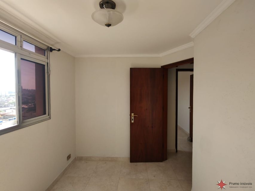 597f63fb-de66-4acc-b77b-b1fd3d11fd5b-PRUMO IMOVEIS APARTAMENTO Vila Diva 37129 APTO CONSERVADO, COM 02 DORMITÓRIOS, SALA AMPLIADA, COZINHA PLANEJADA, BANHEIRO SOCIAL, ÁREA DE SERVIÇO, 01 VAGA P/ 01 AUTO. ACABAMENTO EM PISO CERÂMICO, PINTURA NOVA, GUARDA-ROUPA EMBUTIDO.

LOCALIZAÇÃO PRIVILEGIADA,  À 01 QUADRA DA AV. SAPOPEMBA, AO REDOR DA AV. VEREADOR ABEL FERREIRA, AV. RENATA, ETC...

FARTO COMÉRCIO - PRÓXIMO DO FÓRUM REGIONAL IX DA VILA PRUDENTE, CASAS BAHIA, BANCO DA CAIXA, SANTANDER, BRASIL, SUPERMERCADO EXTRA, AÇOUGUE BUENAS CARNES, DROGRARIA SÃO PAULO.

PREFERÊNCIA: CASAL C/ 01 FILHO, PET DE PEQUENO PORTE.

GARANTIA: SEGURO FIANÇA OU FIADOR. 



