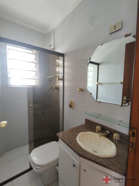 5e50b129-320e-4636-8b3e-b8ff52392555-PRUMO IMOVEIS APARTAMENTO Vila Diva 37147 APTO CONSERVADO, COM 02 DORMITÓRIOS, SALA AMPLIADA, COZINHA PLANEJADA, BANHEIRO SOCIAL, ÁREA DE SERVIÇO, 01 VAGA P/ 01 AUTO. ACABAMENTO EM PISO CERÂMICO, PINTURA NOVA, GUARDA-ROUPA EMBUTIDO.

LOCALIZAÇÃO PRIVILEGIADA,  À 01 QUADRA DA AV. SAPOPEMBA, AO REDOR DA AV. VEREADOR ABEL FERREIRA, AV. RENATA, ETC...

FARTO COMÉRCIO - PRÓXIMO DO FÓRUM REGIONAL IX DA VILA PRUDENTE, CASAS BAHIA, BANCO DA CAIXA, SANTANDER, BRASIL, SUPERMERCADO EXTRA, AÇOUGUE BUENAS CARNES, DROGRARIA SÃO PAULO.

PREFERÊNCIA: CASAL C/ 01 FILHO, PET DE PEQUENO PORTE.

GARANTIA: SEGURO FIANÇA OU FIADOR. 



