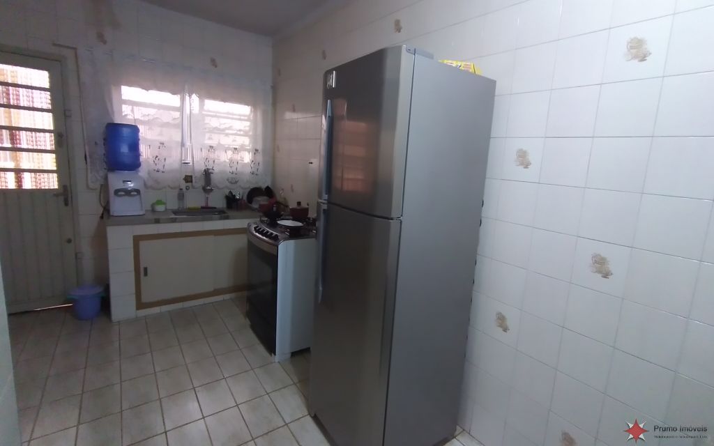 6072949d-9072-4369-bc15-1942cbfd1826-PRUMO IMOVEIS CASA Vila Invernada 24239 CASA COM 3 DORMITÓRIOS, SALA, COZINHA, BANHEIRO, ÁREA DE SERVIÇO E 1 VAGA DE GARAGEM COBERTA.

IMÓVEL COM ÓTIMA LOCALIZAÇÃO,PRÓXIMO A FUTURA ESTAÇÃO DO ANALIA FRANCO, RICO EM COMÉRCIO, LOJAS, MERCADOS E ETC...