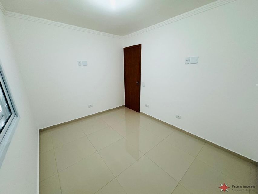 624e2028-02b9-407b-900f-63bcffb4f241-PRUMO IMOVEIS APARTAMENTO Chacara Mafalda 35029 APTOS NOVOS COM 40, 43, E 46 MTS, COM 02 DORMITÓRIOS, SALA CONCEITO ABERTO, COZINHA AZULEJADA, ÁREA DE SERVIÇO, BANHEIRO SOCIAL, QUINTAL PRIVATIVO. FINO ACABAMENTO EM PISO PORCELANATO, JANELAS EM ALUMINÍO BRANCO, PORTAS EM MADEIRA, BOX DE VIDRO, PIAS EM GRANITO. 

PRÉDIO DE 03 ANDARES, COM 02 APTOS POR ANDAR. ACEITA FINANCIAMENTO BANCÁRIO. DOC REGULAR.

LOCALIZAÇÃO DIFERENCIADA, PRÓXIMO DA FUTURA ESTAÇÃO ANÁLIA FRANCO DO METRÔ, SHOPPING ANÁLIA FRANCO, HOSPITAL VITÓRIA, SUPERMERCADO NEGREIROS, MCDONALD'S, HOSPITAL SÃO LUIZ. 

SITUADO AO REDOR DA AV. VEREADOR ABEL FERREIRA, AV. REGENTE FEIJÓ, AV. SALIM FARAH MALUF, E PRÓXIMO DA AV. DRº EDUARDO COTCHING.  

RICO EM TRANSPORTE PUBLICO E FARTO COMÉRCIO - PADARIA, FARMÁCIA, SUPERMERCADO, POSTO DE COMBUSTIVÉL, HORTI-FRUT, AÇOUGUE, E ETC...
 