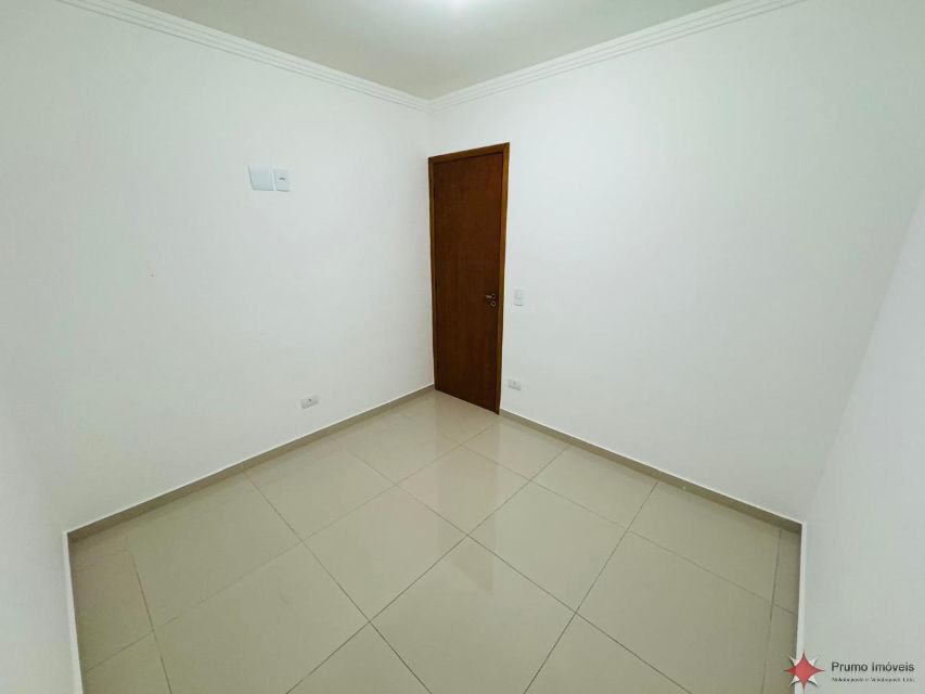 62a513e6-dccc-4a32-af46-adea4b6f55fa-PRUMO IMOVEIS APARTAMENTO Chacara Mafalda 35008 APTOS NOVOS COM 40, 43, E 46 MTS, COM 02 DORMITÓRIOS, SALA CONCEITO ABERTO, COZINHA AZULEJADA, ÁREA DE SERVIÇO, BANHEIRO SOCIAL, QUINTAL PRIVATIVO. FINO ACABAMENTO EM PISO PORCELANATO, JANELAS EM ALUMINÍO BRANCO, PORTAS EM MADEIRA, BOX DE VIDRO, PIAS EM GRANITO. 

PRÉDIO DE 03 ANDARES, COM 02 APTOS POR ANDAR. ACEITA FINANCIAMENTO BANCÁRIO. DOC REGULAR.

LOCALIZAÇÃO DIFERENCIADA, PRÓXIMO DA FUTURA ESTAÇÃO ANÁLIA FRANCO DO METRÔ, SHOPPING ANÁLIA FRANCO, HOSPITAL VITÓRIA, SUPERMERCADO NEGREIROS, MCDONALD'S, HOSPITAL SÃO LUIZ. 

SITUADO AO REDOR DA AV. VEREADOR ABEL FERREIRA, AV. REGENTE FEIJÓ, AV. SALIM FARAH MALUF, E PRÓXIMO DA AV. DRº EDUARDO COTCHING.  

RICO EM TRANSPORTE PUBLICO E FARTO COMÉRCIO - PADARIA, FARMÁCIA, SUPERMERCADO, POSTO DE COMBUSTIVÉL, HORTI-FRUT, AÇOUGUE, E ETC...
 