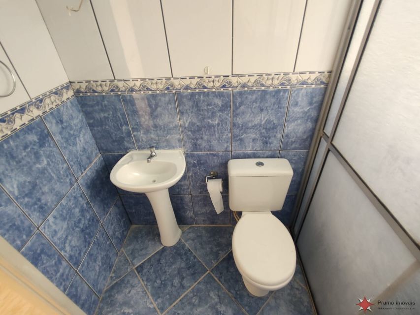 62b4e531-54e7-4430-81ee-a0bb6e69e178-PRUMO IMOVEIS CASA Chacara Belenzinho 36942 OPORTUNIDADE, CASA TÉRREA COM 02 AMPLOS DORMITÓRIOS, SALA P/ DOIS AMBIENTES, COZINHA, BANHEIRO SOCIAL, ÁREA DE SERVIÇO, QUINTAL, GARAGEM COBERTA P/ 02 AUTOS. ACABAMENTO EM PISO CERÂMICO.

LOCALIZAÇÃO PRIVILEGIADA - À 02 QUADRAS DO CO DA AV. ANTÔNIO MANOGRASSO (PRÓXIMO DA FEIRA DE RUA DE SABÁDO), AO REDOR DA AV. JOÃO XXIII, , AV. VEREADOR ABEL FERREIRA, E AV. RENATA. 

FARTO COMÉRCIO - PRÓXIMO DA PEFUMARIA OZZI, HORTI-FRUT, SUPERMERCADO NEGREIROS - SITUADOS NA AV. RENATA.

RICO EM TRANSPORTE PÚBLICO - À 25 MINUTOS DA ESTAÇÃO CARRÃO E TATUAPÉ DO METRÔ.



