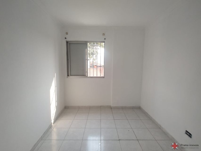 638423e4-9e4a-48e7-8f2f-516aad24d3da-PRUMO IMOVEIS APARTAMENTO Agua Rasa 36239 APTO CONSERVADO COM 56 MTS, COM 02 DORMITÓRIOS, SALA AMPLIADA P/ DOIS AMBIENTES, COZINHA PLANEJADA, ÁREA DE SERVIÇO C/ ARMÁRIOS, BANHEIRO SOCIAL, VAGA P/ 01 AUTO. ACABAMENTO EM PISO CERÂMICO, JANELAS EM ALUMINÍO BRILHANTE, PORTAS EM MADEIRA, BOX DE VIDRO.

ACEITA FINANCIAMENTO BANCÁRIO. DOC REGULAR. 

CONDOMINÍO E INFRA-ESTRUTURA COMPLETA (PISCINAS, PLAYGROUND, BICICLETÁRIO, QUADRA-POLIESPORTIVA, ACADÊMIA, MERCADO 24 HRS, PORTARIA, ELEVADOR DE SERVIÇO E SOCIAL). PRÉDIO C/ GERADOR E POÇO ARTESIANO. 

LOCALIZAÇÃO DIFERENCIADA, PRÓXIMO DA FUTURA ESTAÇÃO SANTA CLARA DO METRÔ, SITUADO AO REDOR DA AV. SAPOPEMBA (ALTURA DO Nº 1101), AV. REGENTE FEIJÓ, À 04 QUADRAS DA AV. SALIM FARAH MALUF.

RICO EM COMÉRCIO - PADARIA, FARMÁCIA, POSTO DE COMBUSTIVÉL, HOSPITAL, SUPERMERCADO, ETC...

FARTA CONDUÇÃO - Á 02 QUADRAS DO PONTO DE ÔNIBUS - ACESSIVÉL VÁRIAS LINHAS DE ÔNIBUS E LOTAÇÃO. 