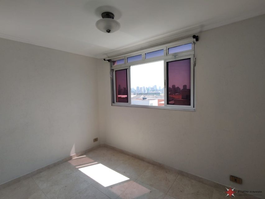 65f0b7ed-c5ca-47c4-9344-ac95f3dcbe53-PRUMO IMOVEIS APARTAMENTO Vila Diva 37128 APTO CONSERVADO, COM 02 DORMITÓRIOS, SALA AMPLIADA, COZINHA PLANEJADA, BANHEIRO SOCIAL, ÁREA DE SERVIÇO, 01 VAGA P/ 01 AUTO. ACABAMENTO EM PISO CERÂMICO, PINTURA NOVA, GUARDA-ROUPA EMBUTIDO.

LOCALIZAÇÃO PRIVILEGIADA,  À 01 QUADRA DA AV. SAPOPEMBA, AO REDOR DA AV. VEREADOR ABEL FERREIRA, AV. RENATA, ETC...

FARTO COMÉRCIO - PRÓXIMO DO FÓRUM REGIONAL IX DA VILA PRUDENTE, CASAS BAHIA, BANCO DA CAIXA, SANTANDER, BRASIL, SUPERMERCADO EXTRA, AÇOUGUE BUENAS CARNES, DROGRARIA SÃO PAULO.

PREFERÊNCIA: CASAL C/ 01 FILHO, PET DE PEQUENO PORTE.

GARANTIA: SEGURO FIANÇA OU FIADOR. 



