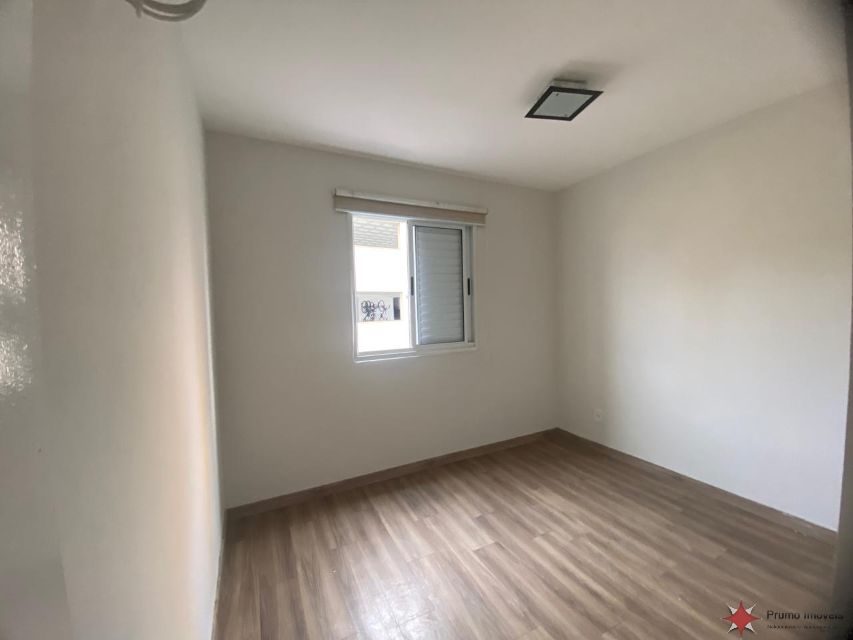 66833ce0-2a1e-4ece-9eb5-769ce6dff10f-PRUMO IMOVEIS APARTAMENTO Tatuape 34818 APTO COM 57 M², COM 03 DORMITÓRIOS SENDO 01 SUÍTE, SALA AMPLIADA, SACADA, COZINHA PLANEJADA, BANHEIROS, ÁREA DE SERVIÇO, VAGA P/ 01 AUTO. 

ACABAMENTO EM PISO LAMINADO, COZINHA E BANHEIROS AZULEJADOS, TETO REBAIXO EM GESSO LISO.

LOCALIZAÇÃO DIFERENCIADA À 01 QUADRA DA AV. CELSO GARCIA, PRÓXIMO AO HOSPITAL MUNICIPAL DO TATUAPÉ, BIBLIOTECA PÚBLICA CASSIANO RICARDO, FORÚM DO TATUAPÉ, FACÍL ACESSO AV. RADIAL LESTE, AV. SALIM FARAH MALUF E PRAÇA SILVIO ROMERO. 

FARTO COMÉRCIO LOCAL COMPOSTO DE PADARIAS, FARMÁCIAS, SUPERMERCADOS, POSTOS DE GASOLINA, AÇOUGUES, BARES, RESTAURANTES, MAGAZINES E ETC... RICO EM TRANSPORTE PÚBLICO.
