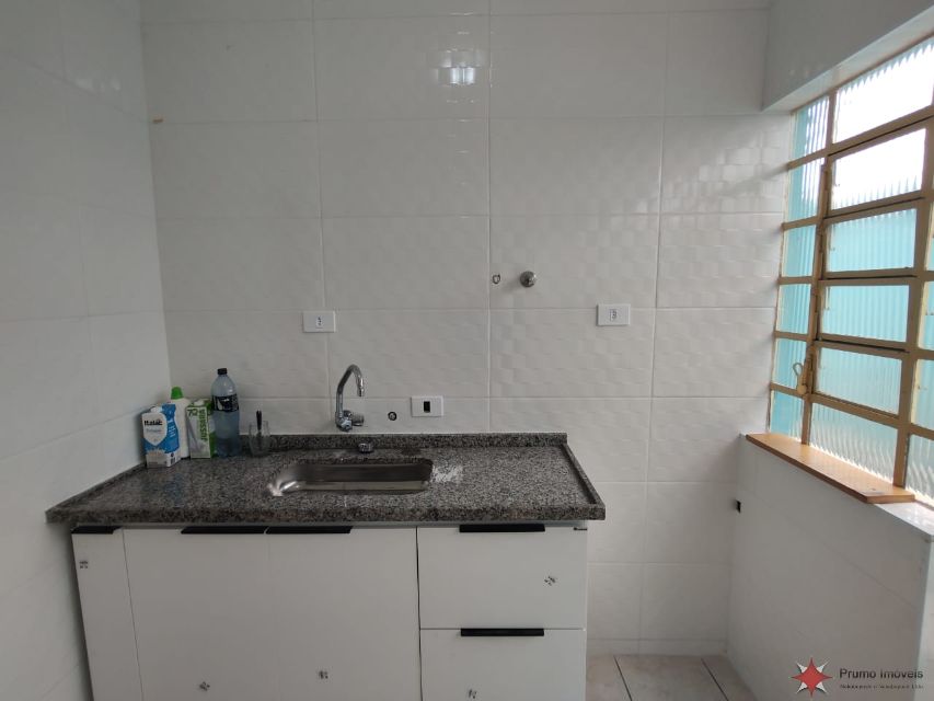 6b60bdfd-d0f7-43ae-a624-371032dcfc8c-PRUMO IMOVEIS CASA Chacara Belenzinho 36950 OPORTUNIDADE, CASA TÉRREA COM 02 AMPLOS DORMITÓRIOS, SALA P/ DOIS AMBIENTES, COZINHA, BANHEIRO SOCIAL, ÁREA DE SERVIÇO, QUINTAL, GARAGEM COBERTA P/ 02 AUTOS. ACABAMENTO EM PISO CERÂMICO.

LOCALIZAÇÃO PRIVILEGIADA - À 02 QUADRAS DO CO DA AV. ANTÔNIO MANOGRASSO (PRÓXIMO DA FEIRA DE RUA DE SABÁDO), AO REDOR DA AV. JOÃO XXIII, , AV. VEREADOR ABEL FERREIRA, E AV. RENATA. 

FARTO COMÉRCIO - PRÓXIMO DA PEFUMARIA OZZI, HORTI-FRUT, SUPERMERCADO NEGREIROS - SITUADOS NA AV. RENATA.

RICO EM TRANSPORTE PÚBLICO - À 25 MINUTOS DA ESTAÇÃO CARRÃO E TATUAPÉ DO METRÔ.



