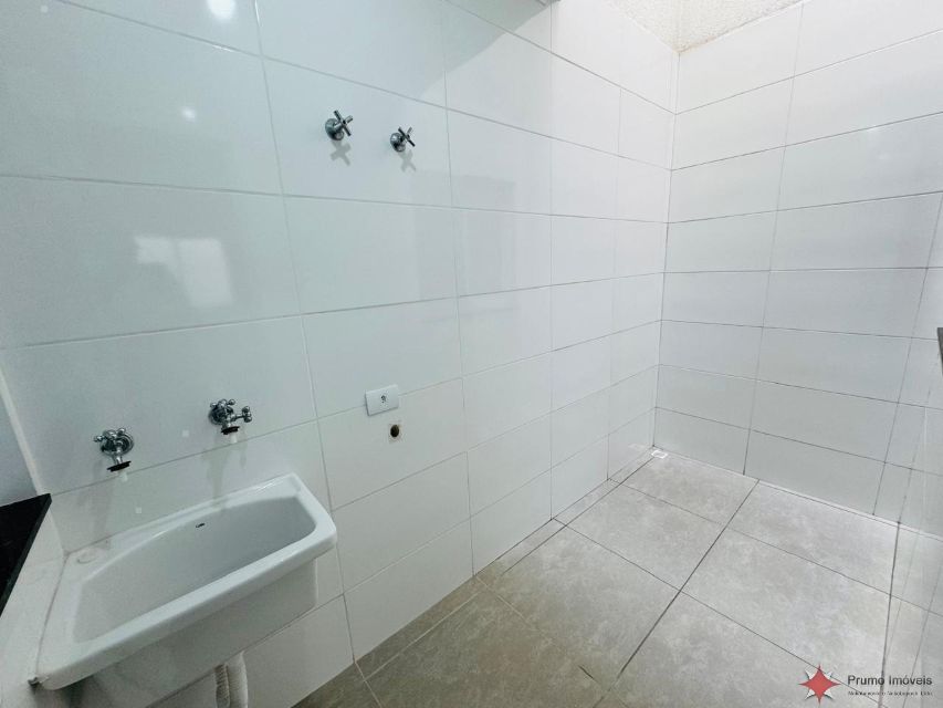 6c76300f-ffe1-466a-9857-fdb4219b842d-PRUMO IMOVEIS APARTAMENTO Chacara Mafalda 35021 APTOS NOVOS COM 40, 43, E 46 MTS, COM 02 DORMITÓRIOS, SALA CONCEITO ABERTO, COZINHA AZULEJADA, ÁREA DE SERVIÇO, BANHEIRO SOCIAL, QUINTAL PRIVATIVO. FINO ACABAMENTO EM PISO PORCELANATO, JANELAS EM ALUMINÍO BRANCO, PORTAS EM MADEIRA, BOX DE VIDRO, PIAS EM GRANITO. 

PRÉDIO DE 03 ANDARES, COM 02 APTOS POR ANDAR. ACEITA FINANCIAMENTO BANCÁRIO. DOC REGULAR.

LOCALIZAÇÃO DIFERENCIADA, PRÓXIMO DA FUTURA ESTAÇÃO ANÁLIA FRANCO DO METRÔ, SHOPPING ANÁLIA FRANCO, HOSPITAL VITÓRIA, SUPERMERCADO NEGREIROS, MCDONALD'S, HOSPITAL SÃO LUIZ. 

SITUADO AO REDOR DA AV. VEREADOR ABEL FERREIRA, AV. REGENTE FEIJÓ, AV. SALIM FARAH MALUF, E PRÓXIMO DA AV. DRº EDUARDO COTCHING.  

RICO EM TRANSPORTE PUBLICO E FARTO COMÉRCIO - PADARIA, FARMÁCIA, SUPERMERCADO, POSTO DE COMBUSTIVÉL, HORTI-FRUT, AÇOUGUE, E ETC...
 