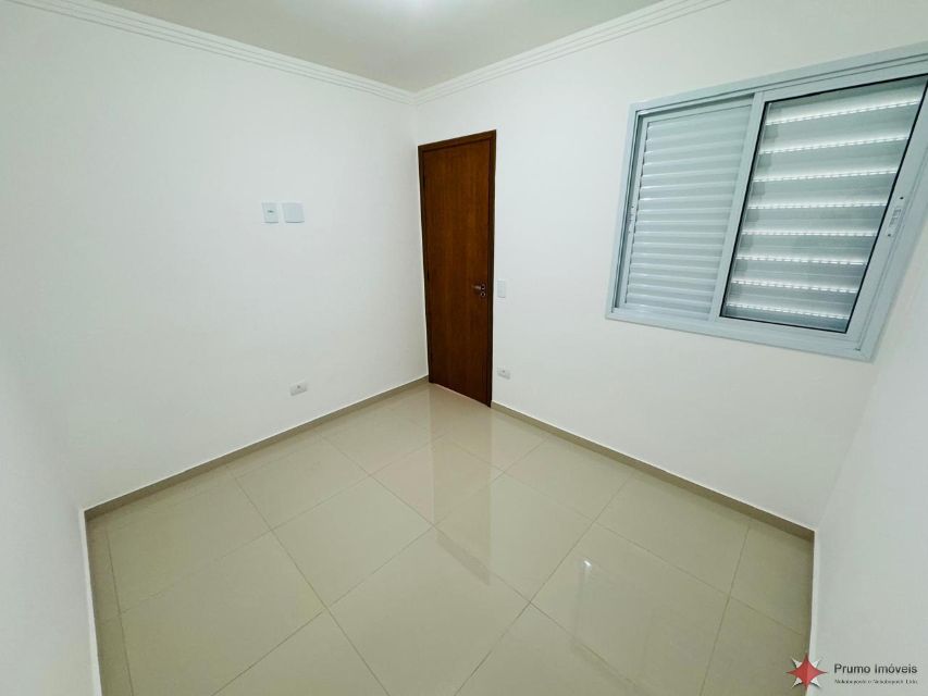 6ca38ef5-6fb9-4ca4-ada0-028366bf71bf-PRUMO IMOVEIS APARTAMENTO Chacara Mafalda 35039 APTOS NOVOS COM 40, 43, E 46 MTS, COM 02 DORMITÓRIOS, SALA CONCEITO ABERTO, COZINHA AZULEJADA, ÁREA DE SERVIÇO, BANHEIRO SOCIAL, QUINTAL PRIVATIVO. FINO ACABAMENTO EM PISO PORCELANATO, JANELAS EM ALUMINÍO BRANCO, PORTAS EM MADEIRA, BOX DE VIDRO, PIAS EM GRANITO. 

PRÉDIO DE 03 ANDARES, COM 02 APTOS POR ANDAR. ACEITA FINANCIAMENTO BANCÁRIO. DOC REGULAR.

LOCALIZAÇÃO DIFERENCIADA, PRÓXIMO DA FUTURA ESTAÇÃO ANÁLIA FRANCO DO METRÔ, SHOPPING ANÁLIA FRANCO, HOSPITAL VITÓRIA, SUPERMERCADO NEGREIROS, MCDONALD'S, HOSPITAL SÃO LUIZ. 

SITUADO AO REDOR DA AV. VEREADOR ABEL FERREIRA, AV. REGENTE FEIJÓ, AV. SALIM FARAH MALUF, E PRÓXIMO DA AV. DRº EDUARDO COTCHING.  

RICO EM TRANSPORTE PUBLICO E FARTO COMÉRCIO - PADARIA, FARMÁCIA, SUPERMERCADO, POSTO DE COMBUSTIVÉL, HORTI-FRUT, AÇOUGUE, E ETC...
 