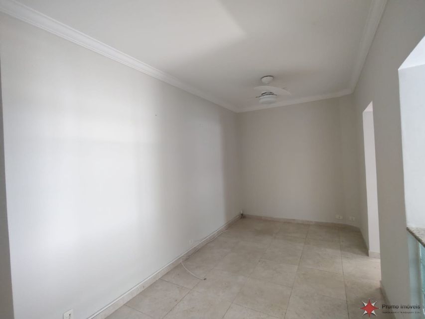 6f83733e-2e5e-4900-9a54-4d7030d5ee28-PRUMO IMOVEIS APARTAMENTO Vila Diva 37160 APTO CONSERVADO, COM 02 DORMITÓRIOS, SALA AMPLIADA, COZINHA PLANEJADA, BANHEIRO SOCIAL, ÁREA DE SERVIÇO, 01 VAGA P/ 01 AUTO. ACABAMENTO EM PISO CERÂMICO, PINTURA NOVA, GUARDA-ROUPA EMBUTIDO.

LOCALIZAÇÃO PRIVILEGIADA,  À 01 QUADRA DA AV. SAPOPEMBA, AO REDOR DA AV. VEREADOR ABEL FERREIRA, AV. RENATA, ETC...

FARTO COMÉRCIO - PRÓXIMO DO FÓRUM REGIONAL IX DA VILA PRUDENTE, CASAS BAHIA, BANCO DA CAIXA, SANTANDER, BRASIL, SUPERMERCADO EXTRA, AÇOUGUE BUENAS CARNES, DROGRARIA SÃO PAULO.

PREFERÊNCIA: CASAL C/ 01 FILHO, PET DE PEQUENO PORTE.

GARANTIA: SEGURO FIANÇA OU FIADOR. 



