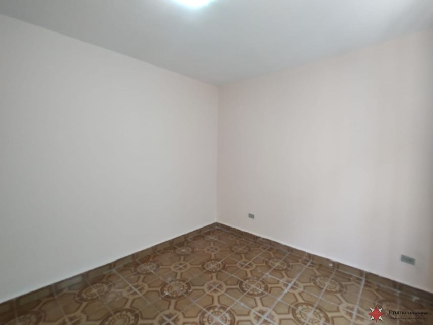 73893588-88b8-4317-81eb-3916f7224618-PRUMO IMOVEIS CASA Chacara Belenzinho 36924 OPORTUNIDADE, CASA TÉRREA COM 02 AMPLOS DORMITÓRIOS, SALA P/ DOIS AMBIENTES, COZINHA, BANHEIRO SOCIAL, ÁREA DE SERVIÇO, QUINTAL, GARAGEM COBERTA P/ 02 AUTOS. ACABAMENTO EM PISO CERÂMICO.

LOCALIZAÇÃO PRIVILEGIADA - À 02 QUADRAS DO CO DA AV. ANTÔNIO MANOGRASSO (PRÓXIMO DA FEIRA DE RUA DE SABÁDO), AO REDOR DA AV. JOÃO XXIII, , AV. VEREADOR ABEL FERREIRA, E AV. RENATA. 

FARTO COMÉRCIO - PRÓXIMO DA PEFUMARIA OZZI, HORTI-FRUT, SUPERMERCADO NEGREIROS - SITUADOS NA AV. RENATA.

RICO EM TRANSPORTE PÚBLICO - À 25 MINUTOS DA ESTAÇÃO CARRÃO E TATUAPÉ DO METRÔ.



