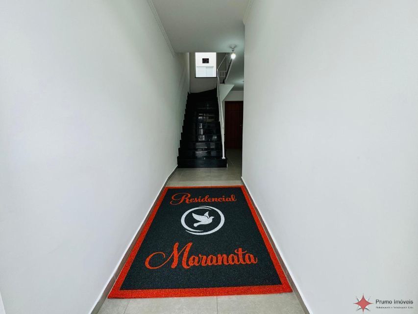 7d0cd2ff-36f4-4ce2-b820-ca646f52a9e4-PRUMO IMOVEIS APARTAMENTO Chacara Mafalda 35067 APTOS NOVOS COM 40, 43, E 46 MTS, COM 02 DORMITÓRIOS, SALA CONCEITO ABERTO, COZINHA AZULEJADA, ÁREA DE SERVIÇO, BANHEIRO SOCIAL, QUINTAL PRIVATIVO. FINO ACABAMENTO EM PISO PORCELANATO, JANELAS EM ALUMINÍO BRANCO, PORTAS EM MADEIRA, BOX DE VIDRO, PIAS EM GRANITO. 

PRÉDIO DE 03 ANDARES, COM 02 APTOS POR ANDAR. ACEITA FINANCIAMENTO BANCÁRIO. DOC REGULAR.

LOCALIZAÇÃO DIFERENCIADA, PRÓXIMO DA FUTURA ESTAÇÃO ANÁLIA FRANCO DO METRÔ, SHOPPING ANÁLIA FRANCO, HOSPITAL VITÓRIA, SUPERMERCADO NEGREIROS, MCDONALD'S, HOSPITAL SÃO LUIZ. 

SITUADO AO REDOR DA AV. VEREADOR ABEL FERREIRA, AV. REGENTE FEIJÓ, AV. SALIM FARAH MALUF, E PRÓXIMO DA AV. DRº EDUARDO COTCHING.  

RICO EM TRANSPORTE PUBLICO E FARTO COMÉRCIO - PADARIA, FARMÁCIA, SUPERMERCADO, POSTO DE COMBUSTIVÉL, HORTI-FRUT, AÇOUGUE, E ETC...
 