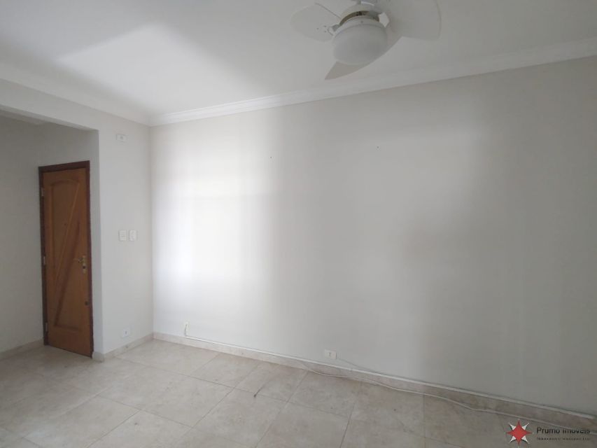 7f2f7f1c-b6ad-4528-8b27-aeac076df2b2-PRUMO IMOVEIS APARTAMENTO Vila Diva 37158 APTO CONSERVADO, COM 02 DORMITÓRIOS, SALA AMPLIADA, COZINHA PLANEJADA, BANHEIRO SOCIAL, ÁREA DE SERVIÇO, 01 VAGA P/ 01 AUTO. ACABAMENTO EM PISO CERÂMICO, PINTURA NOVA, GUARDA-ROUPA EMBUTIDO.

LOCALIZAÇÃO PRIVILEGIADA,  À 01 QUADRA DA AV. SAPOPEMBA, AO REDOR DA AV. VEREADOR ABEL FERREIRA, AV. RENATA, ETC...

FARTO COMÉRCIO - PRÓXIMO DO FÓRUM REGIONAL IX DA VILA PRUDENTE, CASAS BAHIA, BANCO DA CAIXA, SANTANDER, BRASIL, SUPERMERCADO EXTRA, AÇOUGUE BUENAS CARNES, DROGRARIA SÃO PAULO.

PREFERÊNCIA: CASAL C/ 01 FILHO, PET DE PEQUENO PORTE.

GARANTIA: SEGURO FIANÇA OU FIADOR. 



