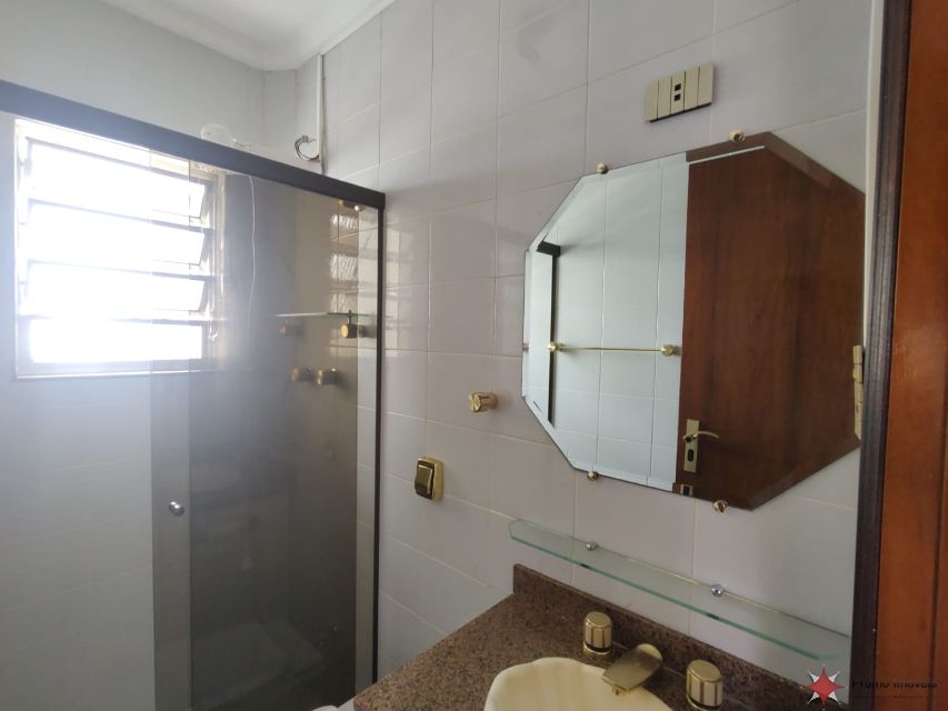 7fc40278-71d8-499f-b49f-0f7d34bd3101-PRUMO IMOVEIS APARTAMENTO Vila Diva 37142 APTO CONSERVADO, COM 02 DORMITÓRIOS, SALA AMPLIADA, COZINHA PLANEJADA, BANHEIRO SOCIAL, ÁREA DE SERVIÇO, 01 VAGA P/ 01 AUTO. ACABAMENTO EM PISO CERÂMICO, PINTURA NOVA, GUARDA-ROUPA EMBUTIDO.

LOCALIZAÇÃO PRIVILEGIADA,  À 01 QUADRA DA AV. SAPOPEMBA, AO REDOR DA AV. VEREADOR ABEL FERREIRA, AV. RENATA, ETC...

FARTO COMÉRCIO - PRÓXIMO DO FÓRUM REGIONAL IX DA VILA PRUDENTE, CASAS BAHIA, BANCO DA CAIXA, SANTANDER, BRASIL, SUPERMERCADO EXTRA, AÇOUGUE BUENAS CARNES, DROGRARIA SÃO PAULO.

PREFERÊNCIA: CASAL C/ 01 FILHO, PET DE PEQUENO PORTE.

GARANTIA: SEGURO FIANÇA OU FIADOR. 



