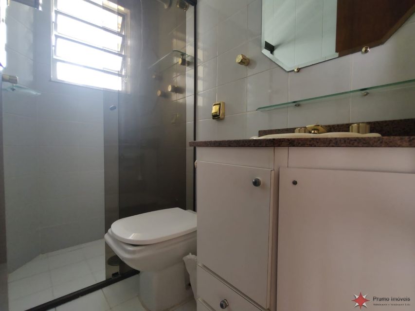 8a1d198d-f8bc-46a2-8b23-259f71d39a3c-PRUMO IMOVEIS APARTAMENTO Vila Diva 37139 APTO CONSERVADO, COM 02 DORMITÓRIOS, SALA AMPLIADA, COZINHA PLANEJADA, BANHEIRO SOCIAL, ÁREA DE SERVIÇO, 01 VAGA P/ 01 AUTO. ACABAMENTO EM PISO CERÂMICO, PINTURA NOVA, GUARDA-ROUPA EMBUTIDO.

LOCALIZAÇÃO PRIVILEGIADA,  À 01 QUADRA DA AV. SAPOPEMBA, AO REDOR DA AV. VEREADOR ABEL FERREIRA, AV. RENATA, ETC...

FARTO COMÉRCIO - PRÓXIMO DO FÓRUM REGIONAL IX DA VILA PRUDENTE, CASAS BAHIA, BANCO DA CAIXA, SANTANDER, BRASIL, SUPERMERCADO EXTRA, AÇOUGUE BUENAS CARNES, DROGRARIA SÃO PAULO.

PREFERÊNCIA: CASAL C/ 01 FILHO, PET DE PEQUENO PORTE.

GARANTIA: SEGURO FIANÇA OU FIADOR. 



