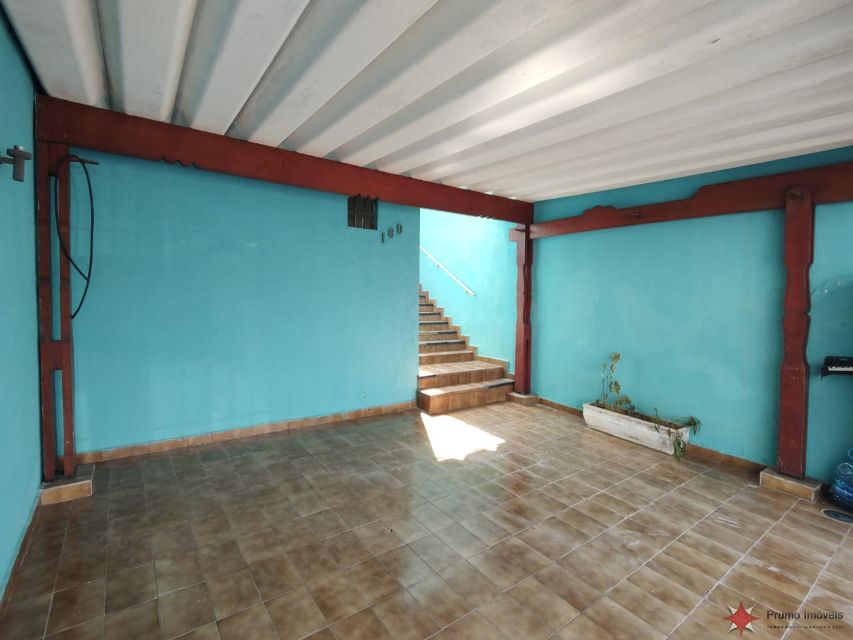 9245d455-7943-4637-a0a1-ac78a1aeb123-PRUMO IMOVEIS CASA Chacara Belenzinho 36961 OPORTUNIDADE, CASA TÉRREA COM 02 AMPLOS DORMITÓRIOS, SALA P/ DOIS AMBIENTES, COZINHA, BANHEIRO SOCIAL, ÁREA DE SERVIÇO, QUINTAL, GARAGEM COBERTA P/ 02 AUTOS. ACABAMENTO EM PISO CERÂMICO.

LOCALIZAÇÃO PRIVILEGIADA - À 02 QUADRAS DO CO DA AV. ANTÔNIO MANOGRASSO (PRÓXIMO DA FEIRA DE RUA DE SABÁDO), AO REDOR DA AV. JOÃO XXIII, , AV. VEREADOR ABEL FERREIRA, E AV. RENATA. 

FARTO COMÉRCIO - PRÓXIMO DA PEFUMARIA OZZI, HORTI-FRUT, SUPERMERCADO NEGREIROS - SITUADOS NA AV. RENATA.

RICO EM TRANSPORTE PÚBLICO - À 25 MINUTOS DA ESTAÇÃO CARRÃO E TATUAPÉ DO METRÔ.



