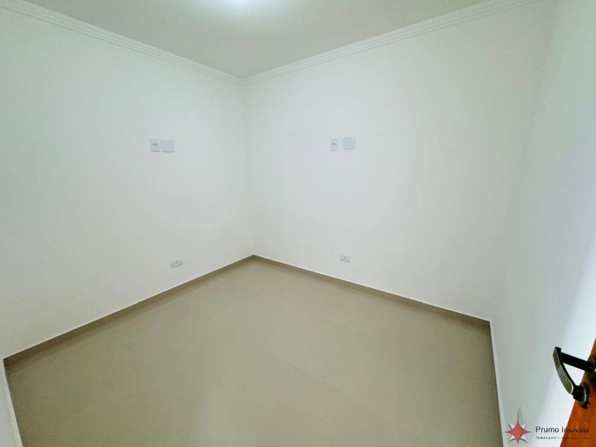 96d35675-ac20-418f-914a-3358619082db-PRUMO IMOVEIS APARTAMENTO Chacara Mafalda 35060 APTOS NOVOS COM 40, 43, E 46 MTS, COM 02 DORMITÓRIOS, SALA CONCEITO ABERTO, COZINHA AZULEJADA, ÁREA DE SERVIÇO, BANHEIRO SOCIAL, QUINTAL PRIVATIVO. FINO ACABAMENTO EM PISO PORCELANATO, JANELAS EM ALUMINÍO BRANCO, PORTAS EM MADEIRA, BOX DE VIDRO, PIAS EM GRANITO. 

PRÉDIO DE 03 ANDARES, COM 02 APTOS POR ANDAR. ACEITA FINANCIAMENTO BANCÁRIO. DOC REGULAR.

LOCALIZAÇÃO DIFERENCIADA, PRÓXIMO DA FUTURA ESTAÇÃO ANÁLIA FRANCO DO METRÔ, SHOPPING ANÁLIA FRANCO, HOSPITAL VITÓRIA, SUPERMERCADO NEGREIROS, MCDONALD'S, HOSPITAL SÃO LUIZ. 

SITUADO AO REDOR DA AV. VEREADOR ABEL FERREIRA, AV. REGENTE FEIJÓ, AV. SALIM FARAH MALUF, E PRÓXIMO DA AV. DRº EDUARDO COTCHING.  

RICO EM TRANSPORTE PUBLICO E FARTO COMÉRCIO - PADARIA, FARMÁCIA, SUPERMERCADO, POSTO DE COMBUSTIVÉL, HORTI-FRUT, AÇOUGUE, E ETC...
 