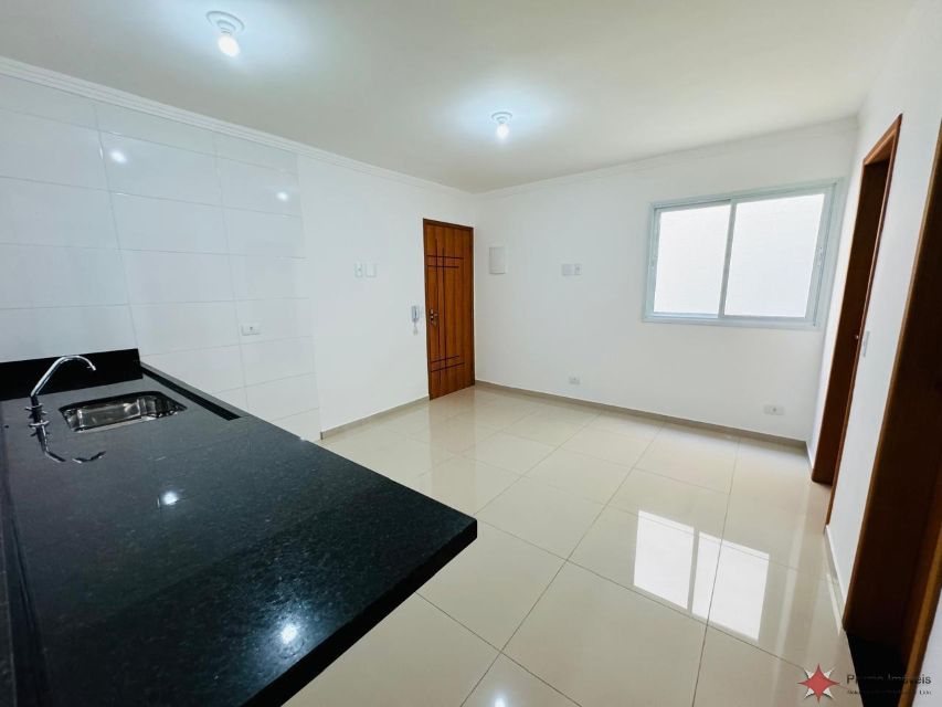 982a43ac-572d-4647-b4da-01bb6abcc35b-PRUMO IMOVEIS APARTAMENTO Chacara Mafalda 35014 APTOS NOVOS COM 40, 43, E 46 MTS, COM 02 DORMITÓRIOS, SALA CONCEITO ABERTO, COZINHA AZULEJADA, ÁREA DE SERVIÇO, BANHEIRO SOCIAL, QUINTAL PRIVATIVO. FINO ACABAMENTO EM PISO PORCELANATO, JANELAS EM ALUMINÍO BRANCO, PORTAS EM MADEIRA, BOX DE VIDRO, PIAS EM GRANITO. 

PRÉDIO DE 03 ANDARES, COM 02 APTOS POR ANDAR. ACEITA FINANCIAMENTO BANCÁRIO. DOC REGULAR.

LOCALIZAÇÃO DIFERENCIADA, PRÓXIMO DA FUTURA ESTAÇÃO ANÁLIA FRANCO DO METRÔ, SHOPPING ANÁLIA FRANCO, HOSPITAL VITÓRIA, SUPERMERCADO NEGREIROS, MCDONALD'S, HOSPITAL SÃO LUIZ. 

SITUADO AO REDOR DA AV. VEREADOR ABEL FERREIRA, AV. REGENTE FEIJÓ, AV. SALIM FARAH MALUF, E PRÓXIMO DA AV. DRº EDUARDO COTCHING.  

RICO EM TRANSPORTE PUBLICO E FARTO COMÉRCIO - PADARIA, FARMÁCIA, SUPERMERCADO, POSTO DE COMBUSTIVÉL, HORTI-FRUT, AÇOUGUE, E ETC...
 