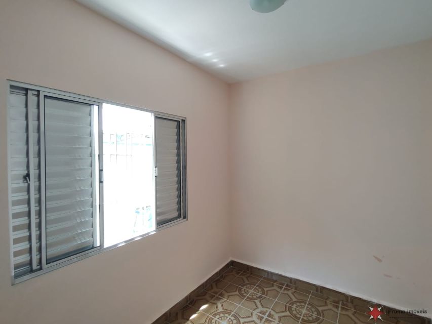 9eefe497-a26a-4f85-9053-d5f8e3e76302-PRUMO IMOVEIS CASA Chacara Belenzinho 36934 OPORTUNIDADE, CASA TÉRREA COM 02 AMPLOS DORMITÓRIOS, SALA P/ DOIS AMBIENTES, COZINHA, BANHEIRO SOCIAL, ÁREA DE SERVIÇO, QUINTAL, GARAGEM COBERTA P/ 02 AUTOS. ACABAMENTO EM PISO CERÂMICO.

LOCALIZAÇÃO PRIVILEGIADA - À 02 QUADRAS DO CO DA AV. ANTÔNIO MANOGRASSO (PRÓXIMO DA FEIRA DE RUA DE SABÁDO), AO REDOR DA AV. JOÃO XXIII, , AV. VEREADOR ABEL FERREIRA, E AV. RENATA. 

FARTO COMÉRCIO - PRÓXIMO DA PEFUMARIA OZZI, HORTI-FRUT, SUPERMERCADO NEGREIROS - SITUADOS NA AV. RENATA.

RICO EM TRANSPORTE PÚBLICO - À 25 MINUTOS DA ESTAÇÃO CARRÃO E TATUAPÉ DO METRÔ.



