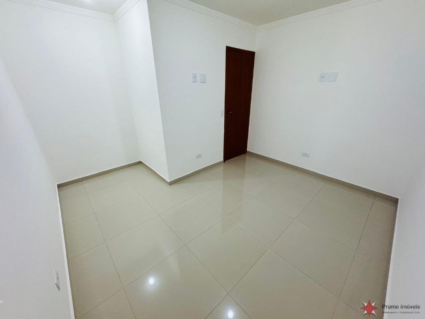 a19e0958-50f0-43ba-b5ed-320f81d4ffb6-PRUMO IMOVEIS APARTAMENTO Chacara Mafalda 35051 APTOS NOVOS COM 40, 43, E 46 MTS, COM 02 DORMITÓRIOS, SALA CONCEITO ABERTO, COZINHA AZULEJADA, ÁREA DE SERVIÇO, BANHEIRO SOCIAL, QUINTAL PRIVATIVO. FINO ACABAMENTO EM PISO PORCELANATO, JANELAS EM ALUMINÍO BRANCO, PORTAS EM MADEIRA, BOX DE VIDRO, PIAS EM GRANITO. 

PRÉDIO DE 03 ANDARES, COM 02 APTOS POR ANDAR. ACEITA FINANCIAMENTO BANCÁRIO. DOC REGULAR.

LOCALIZAÇÃO DIFERENCIADA, PRÓXIMO DA FUTURA ESTAÇÃO ANÁLIA FRANCO DO METRÔ, SHOPPING ANÁLIA FRANCO, HOSPITAL VITÓRIA, SUPERMERCADO NEGREIROS, MCDONALD'S, HOSPITAL SÃO LUIZ. 

SITUADO AO REDOR DA AV. VEREADOR ABEL FERREIRA, AV. REGENTE FEIJÓ, AV. SALIM FARAH MALUF, E PRÓXIMO DA AV. DRº EDUARDO COTCHING.  

RICO EM TRANSPORTE PUBLICO E FARTO COMÉRCIO - PADARIA, FARMÁCIA, SUPERMERCADO, POSTO DE COMBUSTIVÉL, HORTI-FRUT, AÇOUGUE, E ETC...
 