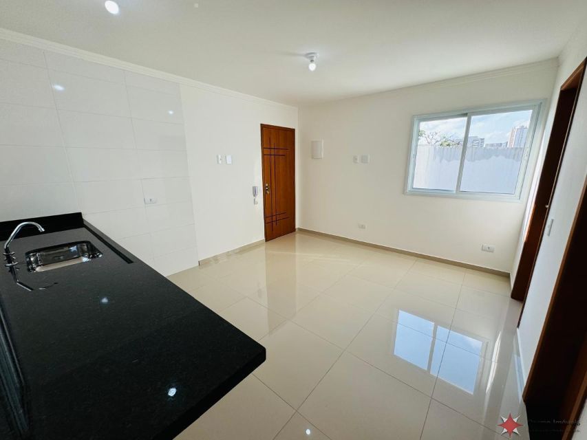 a2818e9b-8d24-47d3-bf42-59de3bd78851-PRUMO IMOVEIS APARTAMENTO Chacara Mafalda 35059 APTOS NOVOS COM 40, 43, E 46 MTS, COM 02 DORMITÓRIOS, SALA CONCEITO ABERTO, COZINHA AZULEJADA, ÁREA DE SERVIÇO, BANHEIRO SOCIAL, QUINTAL PRIVATIVO. FINO ACABAMENTO EM PISO PORCELANATO, JANELAS EM ALUMINÍO BRANCO, PORTAS EM MADEIRA, BOX DE VIDRO, PIAS EM GRANITO. 

PRÉDIO DE 03 ANDARES, COM 02 APTOS POR ANDAR. ACEITA FINANCIAMENTO BANCÁRIO. DOC REGULAR.

LOCALIZAÇÃO DIFERENCIADA, PRÓXIMO DA FUTURA ESTAÇÃO ANÁLIA FRANCO DO METRÔ, SHOPPING ANÁLIA FRANCO, HOSPITAL VITÓRIA, SUPERMERCADO NEGREIROS, MCDONALD'S, HOSPITAL SÃO LUIZ. 

SITUADO AO REDOR DA AV. VEREADOR ABEL FERREIRA, AV. REGENTE FEIJÓ, AV. SALIM FARAH MALUF, E PRÓXIMO DA AV. DRº EDUARDO COTCHING.  

RICO EM TRANSPORTE PUBLICO E FARTO COMÉRCIO - PADARIA, FARMÁCIA, SUPERMERCADO, POSTO DE COMBUSTIVÉL, HORTI-FRUT, AÇOUGUE, E ETC...
 