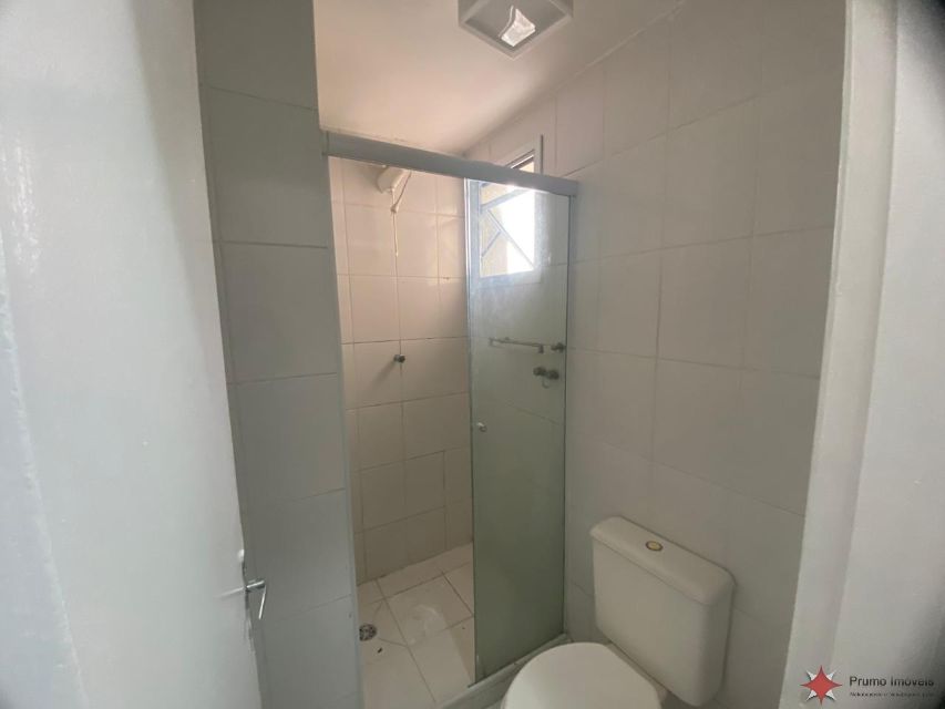 a6201d3f-2f7d-45d9-863e-189ece734094-PRUMO IMOVEIS APARTAMENTO Tatuape 34821 APTO COM 57 M², COM 03 DORMITÓRIOS SENDO 01 SUÍTE, SALA AMPLIADA, SACADA, COZINHA PLANEJADA, BANHEIROS, ÁREA DE SERVIÇO, VAGA P/ 01 AUTO. 

ACABAMENTO EM PISO LAMINADO, COZINHA E BANHEIROS AZULEJADOS, TETO REBAIXO EM GESSO LISO.

LOCALIZAÇÃO DIFERENCIADA À 01 QUADRA DA AV. CELSO GARCIA, PRÓXIMO AO HOSPITAL MUNICIPAL DO TATUAPÉ, BIBLIOTECA PÚBLICA CASSIANO RICARDO, FORÚM DO TATUAPÉ, FACÍL ACESSO AV. RADIAL LESTE, AV. SALIM FARAH MALUF E PRAÇA SILVIO ROMERO. 

FARTO COMÉRCIO LOCAL COMPOSTO DE PADARIAS, FARMÁCIAS, SUPERMERCADOS, POSTOS DE GASOLINA, AÇOUGUES, BARES, RESTAURANTES, MAGAZINES E ETC... RICO EM TRANSPORTE PÚBLICO.
