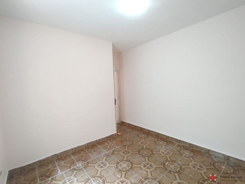 a7ce8056-ee05-4db8-9e4e-5be880828485-PRUMO IMOVEIS CASA Chacara Belenzinho 36927 OPORTUNIDADE, CASA TÉRREA COM 02 AMPLOS DORMITÓRIOS, SALA P/ DOIS AMBIENTES, COZINHA, BANHEIRO SOCIAL, ÁREA DE SERVIÇO, QUINTAL, GARAGEM COBERTA P/ 02 AUTOS. ACABAMENTO EM PISO CERÂMICO.

LOCALIZAÇÃO PRIVILEGIADA - À 02 QUADRAS DO CO DA AV. ANTÔNIO MANOGRASSO (PRÓXIMO DA FEIRA DE RUA DE SABÁDO), AO REDOR DA AV. JOÃO XXIII, , AV. VEREADOR ABEL FERREIRA, E AV. RENATA. 

FARTO COMÉRCIO - PRÓXIMO DA PEFUMARIA OZZI, HORTI-FRUT, SUPERMERCADO NEGREIROS - SITUADOS NA AV. RENATA.

RICO EM TRANSPORTE PÚBLICO - À 25 MINUTOS DA ESTAÇÃO CARRÃO E TATUAPÉ DO METRÔ.



