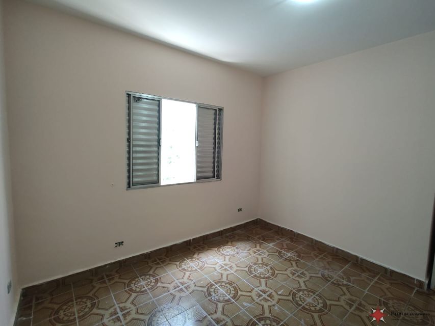 b3d24d50-6402-4744-b4a2-050a7fa176ad-PRUMO IMOVEIS CASA Chacara Belenzinho 36930 OPORTUNIDADE, CASA TÉRREA COM 02 AMPLOS DORMITÓRIOS, SALA P/ DOIS AMBIENTES, COZINHA, BANHEIRO SOCIAL, ÁREA DE SERVIÇO, QUINTAL, GARAGEM COBERTA P/ 02 AUTOS. ACABAMENTO EM PISO CERÂMICO.

LOCALIZAÇÃO PRIVILEGIADA - À 02 QUADRAS DO CO DA AV. ANTÔNIO MANOGRASSO (PRÓXIMO DA FEIRA DE RUA DE SABÁDO), AO REDOR DA AV. JOÃO XXIII, , AV. VEREADOR ABEL FERREIRA, E AV. RENATA. 

FARTO COMÉRCIO - PRÓXIMO DA PEFUMARIA OZZI, HORTI-FRUT, SUPERMERCADO NEGREIROS - SITUADOS NA AV. RENATA.

RICO EM TRANSPORTE PÚBLICO - À 25 MINUTOS DA ESTAÇÃO CARRÃO E TATUAPÉ DO METRÔ.



