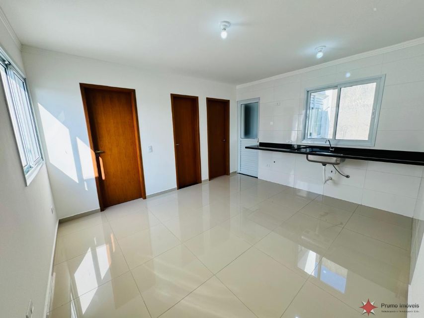 b47100bd-47f9-4e05-8839-eb07b816d344-PRUMO IMOVEIS APARTAMENTO Chacara Mafalda 35057 APTOS NOVOS COM 40, 43, E 46 MTS, COM 02 DORMITÓRIOS, SALA CONCEITO ABERTO, COZINHA AZULEJADA, ÁREA DE SERVIÇO, BANHEIRO SOCIAL, QUINTAL PRIVATIVO. FINO ACABAMENTO EM PISO PORCELANATO, JANELAS EM ALUMINÍO BRANCO, PORTAS EM MADEIRA, BOX DE VIDRO, PIAS EM GRANITO. 

PRÉDIO DE 03 ANDARES, COM 02 APTOS POR ANDAR. ACEITA FINANCIAMENTO BANCÁRIO. DOC REGULAR.

LOCALIZAÇÃO DIFERENCIADA, PRÓXIMO DA FUTURA ESTAÇÃO ANÁLIA FRANCO DO METRÔ, SHOPPING ANÁLIA FRANCO, HOSPITAL VITÓRIA, SUPERMERCADO NEGREIROS, MCDONALD'S, HOSPITAL SÃO LUIZ. 

SITUADO AO REDOR DA AV. VEREADOR ABEL FERREIRA, AV. REGENTE FEIJÓ, AV. SALIM FARAH MALUF, E PRÓXIMO DA AV. DRº EDUARDO COTCHING.  

RICO EM TRANSPORTE PUBLICO E FARTO COMÉRCIO - PADARIA, FARMÁCIA, SUPERMERCADO, POSTO DE COMBUSTIVÉL, HORTI-FRUT, AÇOUGUE, E ETC...
 