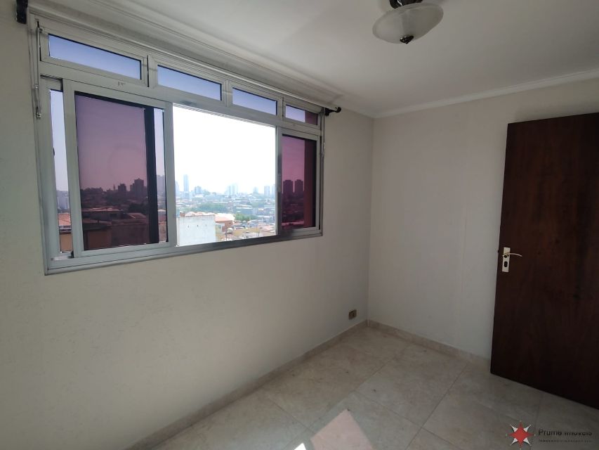 b7d76c2e-f77f-4e7d-bb58-65e6083c08a9-PRUMO IMOVEIS APARTAMENTO Vila Diva 37136 APTO CONSERVADO, COM 02 DORMITÓRIOS, SALA AMPLIADA, COZINHA PLANEJADA, BANHEIRO SOCIAL, ÁREA DE SERVIÇO, 01 VAGA P/ 01 AUTO. ACABAMENTO EM PISO CERÂMICO, PINTURA NOVA, GUARDA-ROUPA EMBUTIDO.

LOCALIZAÇÃO PRIVILEGIADA,  À 01 QUADRA DA AV. SAPOPEMBA, AO REDOR DA AV. VEREADOR ABEL FERREIRA, AV. RENATA, ETC...

FARTO COMÉRCIO - PRÓXIMO DO FÓRUM REGIONAL IX DA VILA PRUDENTE, CASAS BAHIA, BANCO DA CAIXA, SANTANDER, BRASIL, SUPERMERCADO EXTRA, AÇOUGUE BUENAS CARNES, DROGRARIA SÃO PAULO.

PREFERÊNCIA: CASAL C/ 01 FILHO, PET DE PEQUENO PORTE.

GARANTIA: SEGURO FIANÇA OU FIADOR. 



