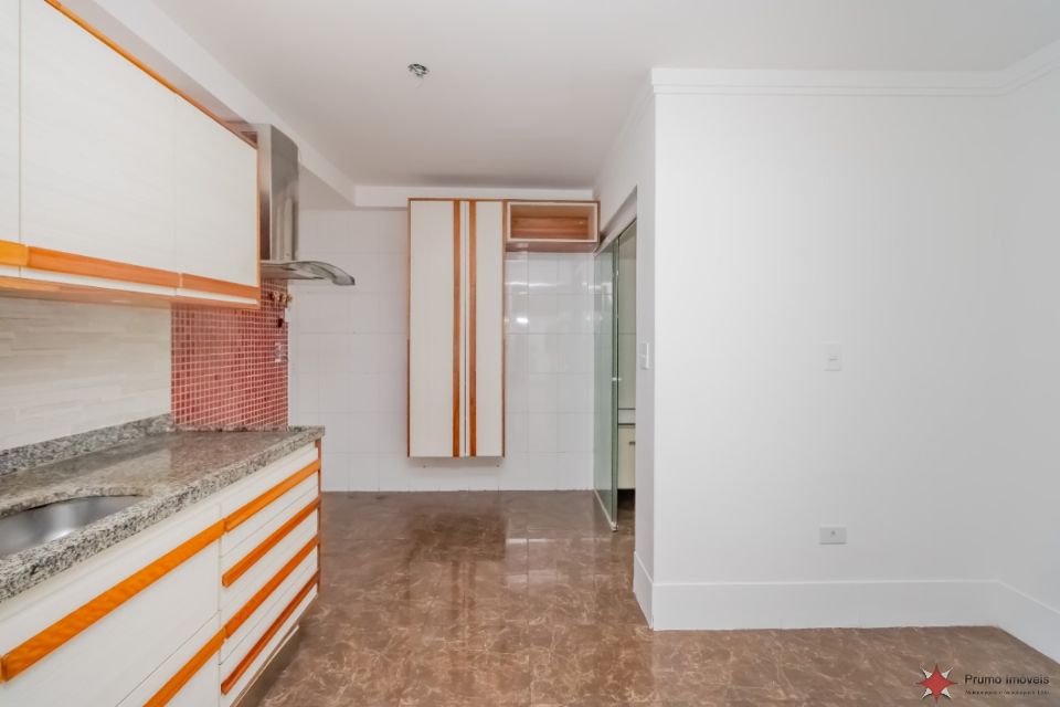 bdd3580e-2327-443e-ae15-706ac2f9f833-PRUMO IMOVEIS APARTAMENTO VILA PRUDENTE 37324 ?? Seu Novo Lar com Varanda Gourmet! ??

?? Apartamento dos Sonhos: 3 dormitórios, sendo 1 suíte, perfeito para casais modernos de 30 anos!

? Destaques:

Varanda Gourmet: O espaço ideal para receber amigos e saborear bons momentos.
Suíte Confortável: Privacidade e conforto para você e seu parceiro(a).
Ambientes Aconchegantes: Sala ampla, cozinha planejada e muita iluminação natural.
?? Localização Privilegiada: Próximo a parques, restaurantes e com fácil acesso ao transporte.

?? Oportunidade Única: Venha conhecer e se encantar!

?? Agende sua visita agora!

Transforme seu sonho em realidade! ????



