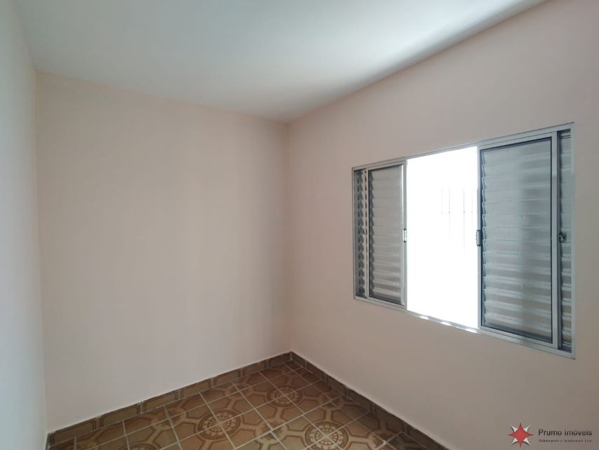 c0efb559-36d1-4ba4-b15a-da87093fb7b6-PRUMO IMOVEIS CASA Chacara Belenzinho 36936 OPORTUNIDADE, CASA TÉRREA COM 02 AMPLOS DORMITÓRIOS, SALA P/ DOIS AMBIENTES, COZINHA, BANHEIRO SOCIAL, ÁREA DE SERVIÇO, QUINTAL, GARAGEM COBERTA P/ 02 AUTOS. ACABAMENTO EM PISO CERÂMICO.

LOCALIZAÇÃO PRIVILEGIADA - À 02 QUADRAS DO CO DA AV. ANTÔNIO MANOGRASSO (PRÓXIMO DA FEIRA DE RUA DE SABÁDO), AO REDOR DA AV. JOÃO XXIII, , AV. VEREADOR ABEL FERREIRA, E AV. RENATA. 

FARTO COMÉRCIO - PRÓXIMO DA PEFUMARIA OZZI, HORTI-FRUT, SUPERMERCADO NEGREIROS - SITUADOS NA AV. RENATA.

RICO EM TRANSPORTE PÚBLICO - À 25 MINUTOS DA ESTAÇÃO CARRÃO E TATUAPÉ DO METRÔ.



