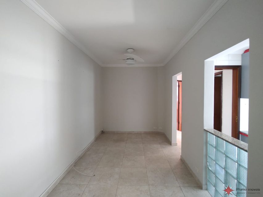 c4fb2a2c-7b5a-4611-916e-de26def6dfa6-PRUMO IMOVEIS APARTAMENTO Vila Diva 37161 APTO CONSERVADO, COM 02 DORMITÓRIOS, SALA AMPLIADA, COZINHA PLANEJADA, BANHEIRO SOCIAL, ÁREA DE SERVIÇO, 01 VAGA P/ 01 AUTO. ACABAMENTO EM PISO CERÂMICO, PINTURA NOVA, GUARDA-ROUPA EMBUTIDO.

LOCALIZAÇÃO PRIVILEGIADA,  À 01 QUADRA DA AV. SAPOPEMBA, AO REDOR DA AV. VEREADOR ABEL FERREIRA, AV. RENATA, ETC...

FARTO COMÉRCIO - PRÓXIMO DO FÓRUM REGIONAL IX DA VILA PRUDENTE, CASAS BAHIA, BANCO DA CAIXA, SANTANDER, BRASIL, SUPERMERCADO EXTRA, AÇOUGUE BUENAS CARNES, DROGRARIA SÃO PAULO.

PREFERÊNCIA: CASAL C/ 01 FILHO, PET DE PEQUENO PORTE.

GARANTIA: SEGURO FIANÇA OU FIADOR. 



