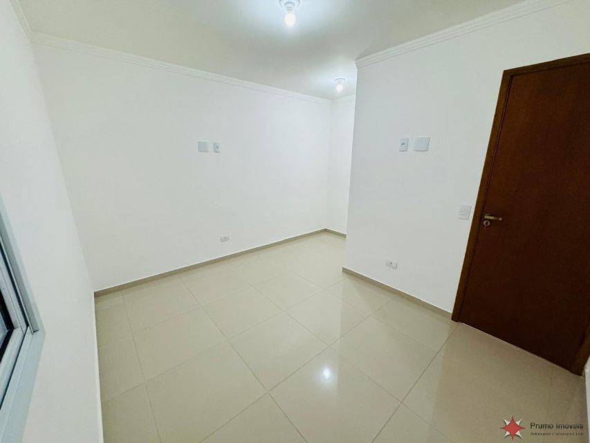 c7e94ea8-4370-422e-852d-9499d8c09d4c-PRUMO IMOVEIS APARTAMENTO Chacara Mafalda 35050 APTOS NOVOS COM 40, 43, E 46 MTS, COM 02 DORMITÓRIOS, SALA CONCEITO ABERTO, COZINHA AZULEJADA, ÁREA DE SERVIÇO, BANHEIRO SOCIAL, QUINTAL PRIVATIVO. FINO ACABAMENTO EM PISO PORCELANATO, JANELAS EM ALUMINÍO BRANCO, PORTAS EM MADEIRA, BOX DE VIDRO, PIAS EM GRANITO. 

PRÉDIO DE 03 ANDARES, COM 02 APTOS POR ANDAR. ACEITA FINANCIAMENTO BANCÁRIO. DOC REGULAR.

LOCALIZAÇÃO DIFERENCIADA, PRÓXIMO DA FUTURA ESTAÇÃO ANÁLIA FRANCO DO METRÔ, SHOPPING ANÁLIA FRANCO, HOSPITAL VITÓRIA, SUPERMERCADO NEGREIROS, MCDONALD'S, HOSPITAL SÃO LUIZ. 

SITUADO AO REDOR DA AV. VEREADOR ABEL FERREIRA, AV. REGENTE FEIJÓ, AV. SALIM FARAH MALUF, E PRÓXIMO DA AV. DRº EDUARDO COTCHING.  

RICO EM TRANSPORTE PUBLICO E FARTO COMÉRCIO - PADARIA, FARMÁCIA, SUPERMERCADO, POSTO DE COMBUSTIVÉL, HORTI-FRUT, AÇOUGUE, E ETC...
 