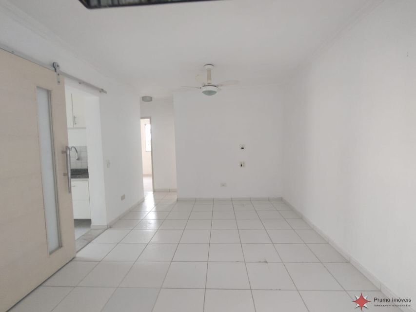 caf0d3c1-12f3-46c4-b929-96c6cf926059-PRUMO IMOVEIS APARTAMENTO Agua Rasa 36262 APTO CONSERVADO COM 56 MTS, COM 02 DORMITÓRIOS, SALA AMPLIADA P/ DOIS AMBIENTES, COZINHA PLANEJADA, ÁREA DE SERVIÇO C/ ARMÁRIOS, BANHEIRO SOCIAL, VAGA P/ 01 AUTO. ACABAMENTO EM PISO CERÂMICO, JANELAS EM ALUMINÍO BRILHANTE, PORTAS EM MADEIRA, BOX DE VIDRO.

ACEITA FINANCIAMENTO BANCÁRIO. DOC REGULAR. 

CONDOMINÍO E INFRA-ESTRUTURA COMPLETA (PISCINAS, PLAYGROUND, BICICLETÁRIO, QUADRA-POLIESPORTIVA, ACADÊMIA, MERCADO 24 HRS, PORTARIA, ELEVADOR DE SERVIÇO E SOCIAL). PRÉDIO C/ GERADOR E POÇO ARTESIANO. 

LOCALIZAÇÃO DIFERENCIADA, PRÓXIMO DA FUTURA ESTAÇÃO SANTA CLARA DO METRÔ, SITUADO AO REDOR DA AV. SAPOPEMBA (ALTURA DO Nº 1101), AV. REGENTE FEIJÓ, À 04 QUADRAS DA AV. SALIM FARAH MALUF.

RICO EM COMÉRCIO - PADARIA, FARMÁCIA, POSTO DE COMBUSTIVÉL, HOSPITAL, SUPERMERCADO, ETC...

FARTA CONDUÇÃO - Á 02 QUADRAS DO PONTO DE ÔNIBUS - ACESSIVÉL VÁRIAS LINHAS DE ÔNIBUS E LOTAÇÃO. 