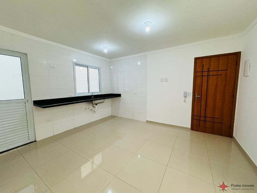 d0af0d11-c38c-4fba-824b-737541038887-PRUMO IMOVEIS APARTAMENTO Chacara Mafalda 35013 APTOS NOVOS COM 40, 43, E 46 MTS, COM 02 DORMITÓRIOS, SALA CONCEITO ABERTO, COZINHA AZULEJADA, ÁREA DE SERVIÇO, BANHEIRO SOCIAL, QUINTAL PRIVATIVO. FINO ACABAMENTO EM PISO PORCELANATO, JANELAS EM ALUMINÍO BRANCO, PORTAS EM MADEIRA, BOX DE VIDRO, PIAS EM GRANITO. 

PRÉDIO DE 03 ANDARES, COM 02 APTOS POR ANDAR. ACEITA FINANCIAMENTO BANCÁRIO. DOC REGULAR.

LOCALIZAÇÃO DIFERENCIADA, PRÓXIMO DA FUTURA ESTAÇÃO ANÁLIA FRANCO DO METRÔ, SHOPPING ANÁLIA FRANCO, HOSPITAL VITÓRIA, SUPERMERCADO NEGREIROS, MCDONALD'S, HOSPITAL SÃO LUIZ. 

SITUADO AO REDOR DA AV. VEREADOR ABEL FERREIRA, AV. REGENTE FEIJÓ, AV. SALIM FARAH MALUF, E PRÓXIMO DA AV. DRº EDUARDO COTCHING.  

RICO EM TRANSPORTE PUBLICO E FARTO COMÉRCIO - PADARIA, FARMÁCIA, SUPERMERCADO, POSTO DE COMBUSTIVÉL, HORTI-FRUT, AÇOUGUE, E ETC...
 