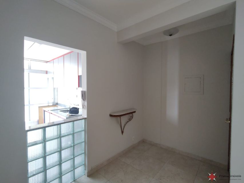 d1d45523-2947-40f2-a577-4aeaa1df76a3-PRUMO IMOVEIS APARTAMENTO Vila Diva 37165 APTO CONSERVADO, COM 02 DORMITÓRIOS, SALA AMPLIADA, COZINHA PLANEJADA, BANHEIRO SOCIAL, ÁREA DE SERVIÇO, 01 VAGA P/ 01 AUTO. ACABAMENTO EM PISO CERÂMICO, PINTURA NOVA, GUARDA-ROUPA EMBUTIDO.

LOCALIZAÇÃO PRIVILEGIADA,  À 01 QUADRA DA AV. SAPOPEMBA, AO REDOR DA AV. VEREADOR ABEL FERREIRA, AV. RENATA, ETC...

FARTO COMÉRCIO - PRÓXIMO DO FÓRUM REGIONAL IX DA VILA PRUDENTE, CASAS BAHIA, BANCO DA CAIXA, SANTANDER, BRASIL, SUPERMERCADO EXTRA, AÇOUGUE BUENAS CARNES, DROGRARIA SÃO PAULO.

PREFERÊNCIA: CASAL C/ 01 FILHO, PET DE PEQUENO PORTE.

GARANTIA: SEGURO FIANÇA OU FIADOR. 



