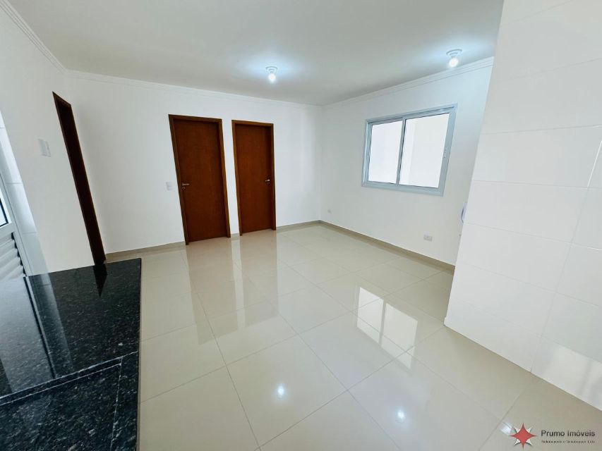 d36d0887-3704-44de-ba56-2aa48b11b976-PRUMO IMOVEIS APARTAMENTO Chacara Mafalda 35047 APTOS NOVOS COM 40, 43, E 46 MTS, COM 02 DORMITÓRIOS, SALA CONCEITO ABERTO, COZINHA AZULEJADA, ÁREA DE SERVIÇO, BANHEIRO SOCIAL, QUINTAL PRIVATIVO. FINO ACABAMENTO EM PISO PORCELANATO, JANELAS EM ALUMINÍO BRANCO, PORTAS EM MADEIRA, BOX DE VIDRO, PIAS EM GRANITO. 

PRÉDIO DE 03 ANDARES, COM 02 APTOS POR ANDAR. ACEITA FINANCIAMENTO BANCÁRIO. DOC REGULAR.

LOCALIZAÇÃO DIFERENCIADA, PRÓXIMO DA FUTURA ESTAÇÃO ANÁLIA FRANCO DO METRÔ, SHOPPING ANÁLIA FRANCO, HOSPITAL VITÓRIA, SUPERMERCADO NEGREIROS, MCDONALD'S, HOSPITAL SÃO LUIZ. 

SITUADO AO REDOR DA AV. VEREADOR ABEL FERREIRA, AV. REGENTE FEIJÓ, AV. SALIM FARAH MALUF, E PRÓXIMO DA AV. DRº EDUARDO COTCHING.  

RICO EM TRANSPORTE PUBLICO E FARTO COMÉRCIO - PADARIA, FARMÁCIA, SUPERMERCADO, POSTO DE COMBUSTIVÉL, HORTI-FRUT, AÇOUGUE, E ETC...
 