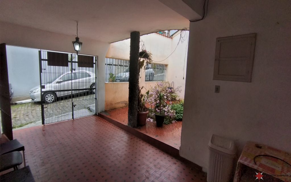 da1b8b60-4a92-4be3-8628-2eb8beb8a544-PRUMO IMOVEIS CASA Vila Invernada 24229 CASA COM 3 DORMITÓRIOS, SALA, COZINHA, BANHEIRO, ÁREA DE SERVIÇO E 1 VAGA DE GARAGEM COBERTA.

IMÓVEL COM ÓTIMA LOCALIZAÇÃO,PRÓXIMO A FUTURA ESTAÇÃO DO ANALIA FRANCO, RICO EM COMÉRCIO, LOJAS, MERCADOS E ETC...