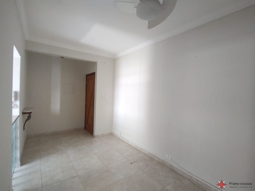 dc678292-0072-41e2-b001-e22d9e7efa0f-PRUMO IMOVEIS APARTAMENTO Vila Diva 37164 APTO CONSERVADO, COM 02 DORMITÓRIOS, SALA AMPLIADA, COZINHA PLANEJADA, BANHEIRO SOCIAL, ÁREA DE SERVIÇO, 01 VAGA P/ 01 AUTO. ACABAMENTO EM PISO CERÂMICO, PINTURA NOVA, GUARDA-ROUPA EMBUTIDO.

LOCALIZAÇÃO PRIVILEGIADA,  À 01 QUADRA DA AV. SAPOPEMBA, AO REDOR DA AV. VEREADOR ABEL FERREIRA, AV. RENATA, ETC...

FARTO COMÉRCIO - PRÓXIMO DO FÓRUM REGIONAL IX DA VILA PRUDENTE, CASAS BAHIA, BANCO DA CAIXA, SANTANDER, BRASIL, SUPERMERCADO EXTRA, AÇOUGUE BUENAS CARNES, DROGRARIA SÃO PAULO.

PREFERÊNCIA: CASAL C/ 01 FILHO, PET DE PEQUENO PORTE.

GARANTIA: SEGURO FIANÇA OU FIADOR. 



