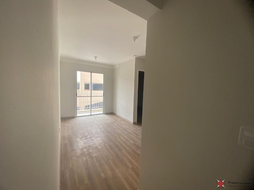 def8b128-d6c7-4737-a155-b043b8513e98-PRUMO IMOVEIS APARTAMENTO Tatuape 34830 APTO COM 57 M², COM 03 DORMITÓRIOS SENDO 01 SUÍTE, SALA AMPLIADA, SACADA, COZINHA PLANEJADA, BANHEIROS, ÁREA DE SERVIÇO, VAGA P/ 01 AUTO. 

ACABAMENTO EM PISO LAMINADO, COZINHA E BANHEIROS AZULEJADOS, TETO REBAIXO EM GESSO LISO.

LOCALIZAÇÃO DIFERENCIADA À 01 QUADRA DA AV. CELSO GARCIA, PRÓXIMO AO HOSPITAL MUNICIPAL DO TATUAPÉ, BIBLIOTECA PÚBLICA CASSIANO RICARDO, FORÚM DO TATUAPÉ, FACÍL ACESSO AV. RADIAL LESTE, AV. SALIM FARAH MALUF E PRAÇA SILVIO ROMERO. 

FARTO COMÉRCIO LOCAL COMPOSTO DE PADARIAS, FARMÁCIAS, SUPERMERCADOS, POSTOS DE GASOLINA, AÇOUGUES, BARES, RESTAURANTES, MAGAZINES E ETC... RICO EM TRANSPORTE PÚBLICO.
