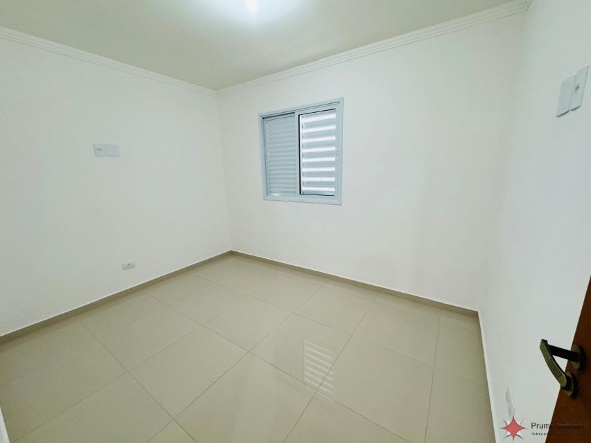 e1837d84-e592-4898-9375-095f66f2f592-PRUMO IMOVEIS APARTAMENTO Chacara Mafalda 35052 APTOS NOVOS COM 40, 43, E 46 MTS, COM 02 DORMITÓRIOS, SALA CONCEITO ABERTO, COZINHA AZULEJADA, ÁREA DE SERVIÇO, BANHEIRO SOCIAL, QUINTAL PRIVATIVO. FINO ACABAMENTO EM PISO PORCELANATO, JANELAS EM ALUMINÍO BRANCO, PORTAS EM MADEIRA, BOX DE VIDRO, PIAS EM GRANITO. 

PRÉDIO DE 03 ANDARES, COM 02 APTOS POR ANDAR. ACEITA FINANCIAMENTO BANCÁRIO. DOC REGULAR.

LOCALIZAÇÃO DIFERENCIADA, PRÓXIMO DA FUTURA ESTAÇÃO ANÁLIA FRANCO DO METRÔ, SHOPPING ANÁLIA FRANCO, HOSPITAL VITÓRIA, SUPERMERCADO NEGREIROS, MCDONALD'S, HOSPITAL SÃO LUIZ. 

SITUADO AO REDOR DA AV. VEREADOR ABEL FERREIRA, AV. REGENTE FEIJÓ, AV. SALIM FARAH MALUF, E PRÓXIMO DA AV. DRº EDUARDO COTCHING.  

RICO EM TRANSPORTE PUBLICO E FARTO COMÉRCIO - PADARIA, FARMÁCIA, SUPERMERCADO, POSTO DE COMBUSTIVÉL, HORTI-FRUT, AÇOUGUE, E ETC...
 