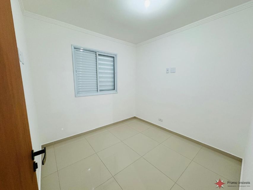 e20f3488-78e6-4e42-818e-06bdd5c88776-PRUMO IMOVEIS APARTAMENTO Chacara Mafalda 35005 APTOS NOVOS COM 40, 43, E 46 MTS, COM 02 DORMITÓRIOS, SALA CONCEITO ABERTO, COZINHA AZULEJADA, ÁREA DE SERVIÇO, BANHEIRO SOCIAL, QUINTAL PRIVATIVO. FINO ACABAMENTO EM PISO PORCELANATO, JANELAS EM ALUMINÍO BRANCO, PORTAS EM MADEIRA, BOX DE VIDRO, PIAS EM GRANITO. 

PRÉDIO DE 03 ANDARES, COM 02 APTOS POR ANDAR. ACEITA FINANCIAMENTO BANCÁRIO. DOC REGULAR.

LOCALIZAÇÃO DIFERENCIADA, PRÓXIMO DA FUTURA ESTAÇÃO ANÁLIA FRANCO DO METRÔ, SHOPPING ANÁLIA FRANCO, HOSPITAL VITÓRIA, SUPERMERCADO NEGREIROS, MCDONALD'S, HOSPITAL SÃO LUIZ. 

SITUADO AO REDOR DA AV. VEREADOR ABEL FERREIRA, AV. REGENTE FEIJÓ, AV. SALIM FARAH MALUF, E PRÓXIMO DA AV. DRº EDUARDO COTCHING.  

RICO EM TRANSPORTE PUBLICO E FARTO COMÉRCIO - PADARIA, FARMÁCIA, SUPERMERCADO, POSTO DE COMBUSTIVÉL, HORTI-FRUT, AÇOUGUE, E ETC...
 