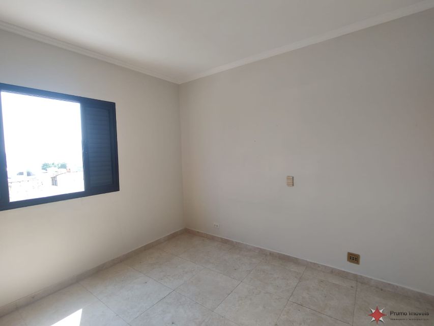 e52e4041-2959-4059-860a-7159178636db-PRUMO IMOVEIS APARTAMENTO Vila Diva 37135 APTO CONSERVADO, COM 02 DORMITÓRIOS, SALA AMPLIADA, COZINHA PLANEJADA, BANHEIRO SOCIAL, ÁREA DE SERVIÇO, 01 VAGA P/ 01 AUTO. ACABAMENTO EM PISO CERÂMICO, PINTURA NOVA, GUARDA-ROUPA EMBUTIDO.

LOCALIZAÇÃO PRIVILEGIADA,  À 01 QUADRA DA AV. SAPOPEMBA, AO REDOR DA AV. VEREADOR ABEL FERREIRA, AV. RENATA, ETC...

FARTO COMÉRCIO - PRÓXIMO DO FÓRUM REGIONAL IX DA VILA PRUDENTE, CASAS BAHIA, BANCO DA CAIXA, SANTANDER, BRASIL, SUPERMERCADO EXTRA, AÇOUGUE BUENAS CARNES, DROGRARIA SÃO PAULO.

PREFERÊNCIA: CASAL C/ 01 FILHO, PET DE PEQUENO PORTE.

GARANTIA: SEGURO FIANÇA OU FIADOR. 



